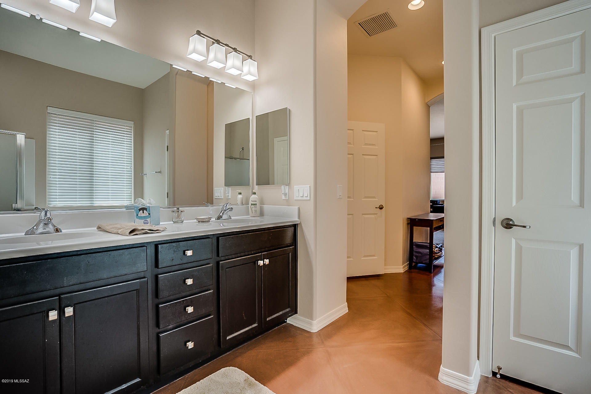 8931 E Wright School Loop