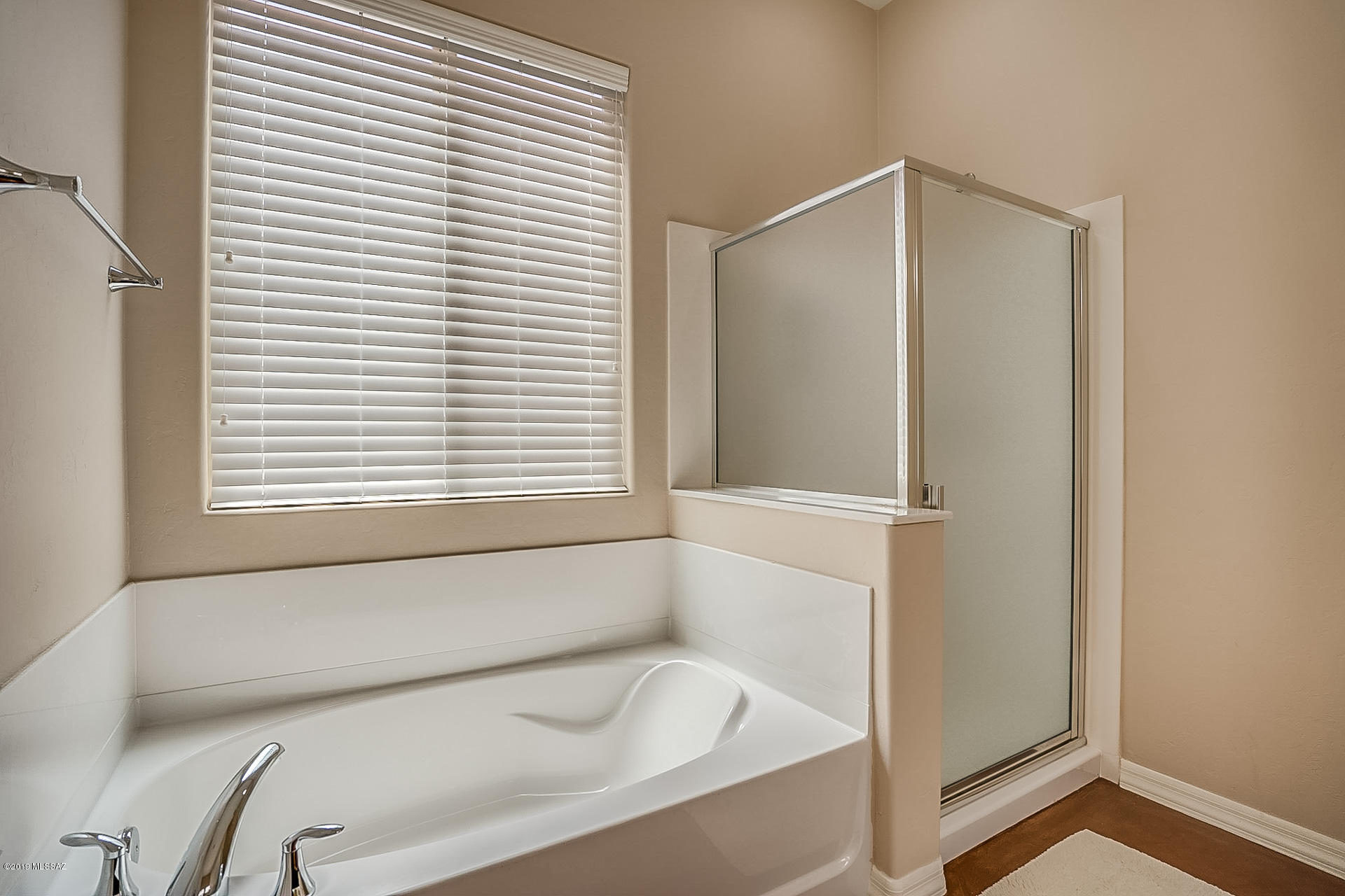 8931 E Wright School Loop