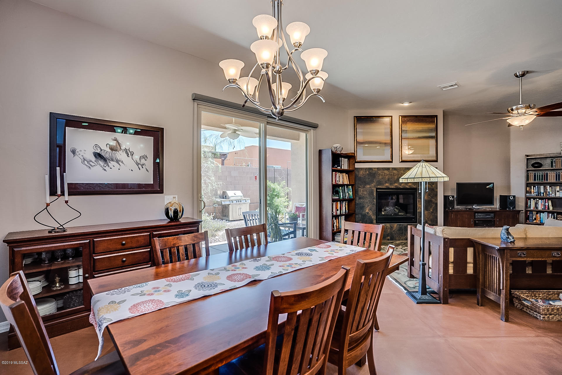 8931 E Wright School Loop