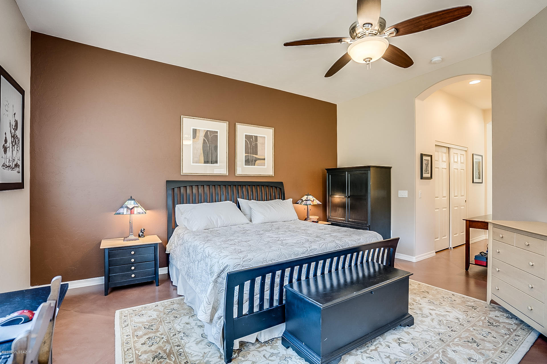 8931 E Wright School Loop