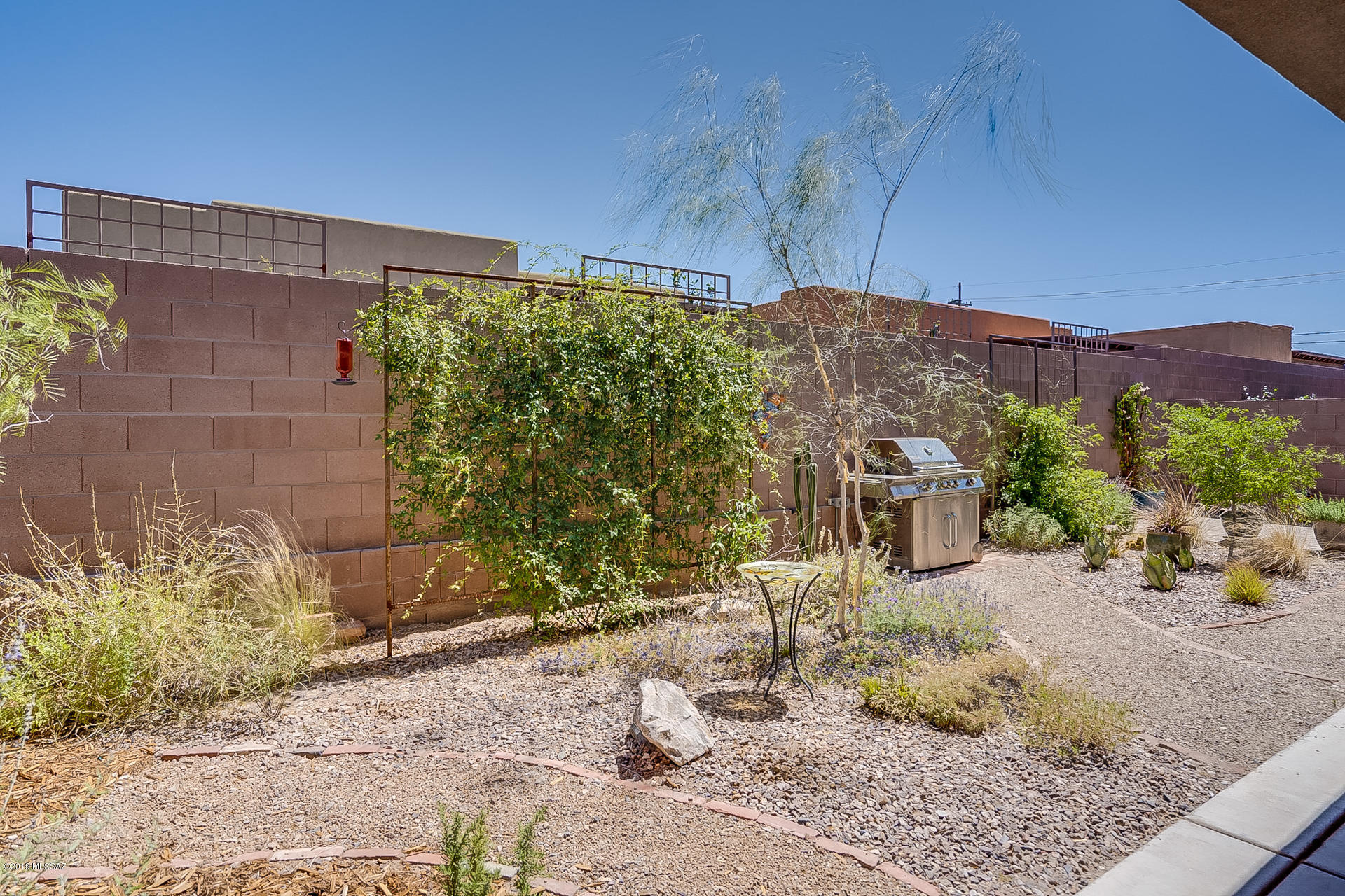 8931 E Wright School Loop