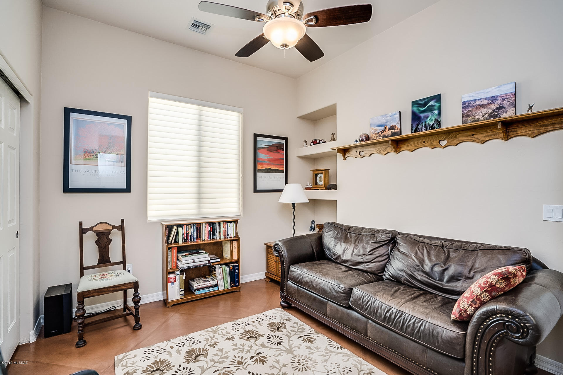 8931 E Wright School Loop