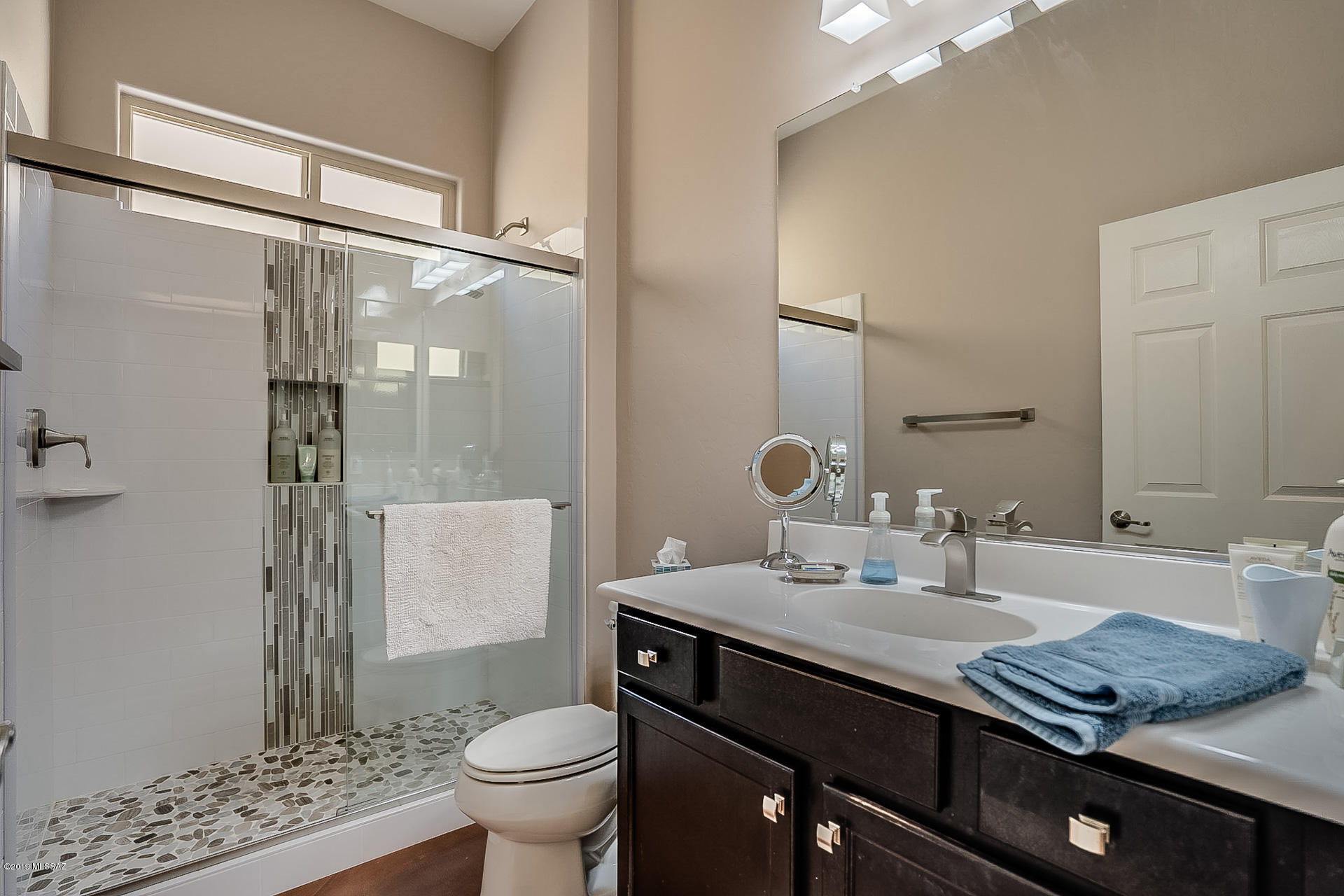 8931 E Wright School Loop