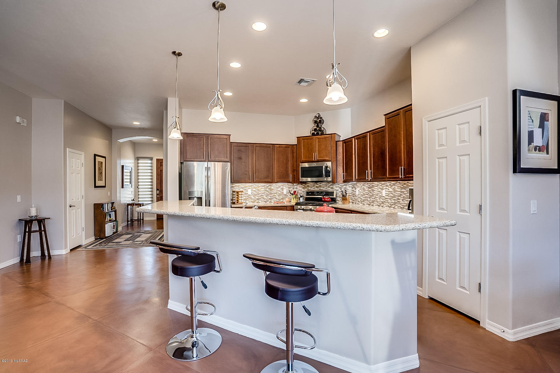 8931 E Wright School Loop