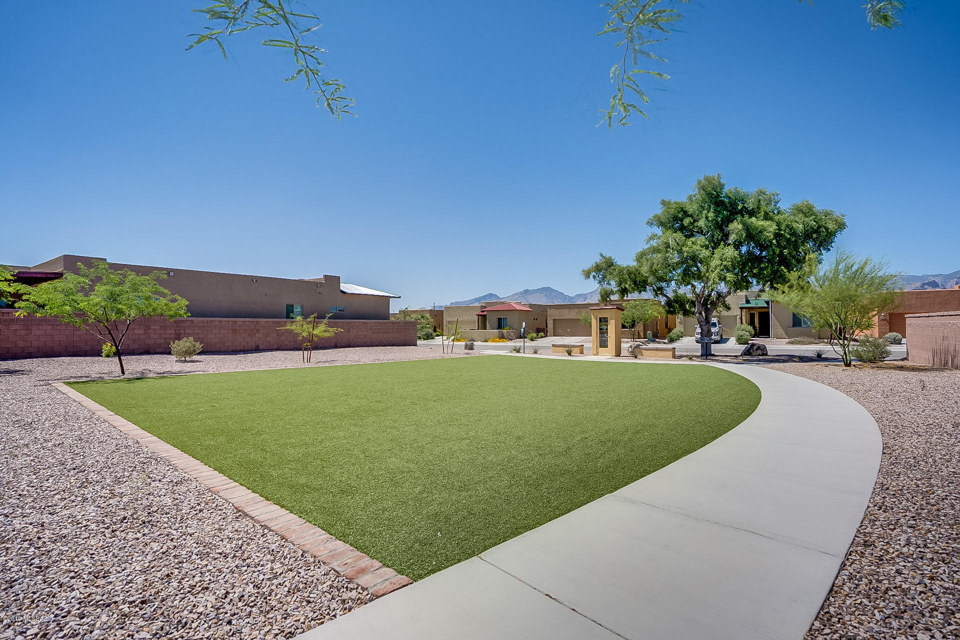 8931 E Wright School Loop