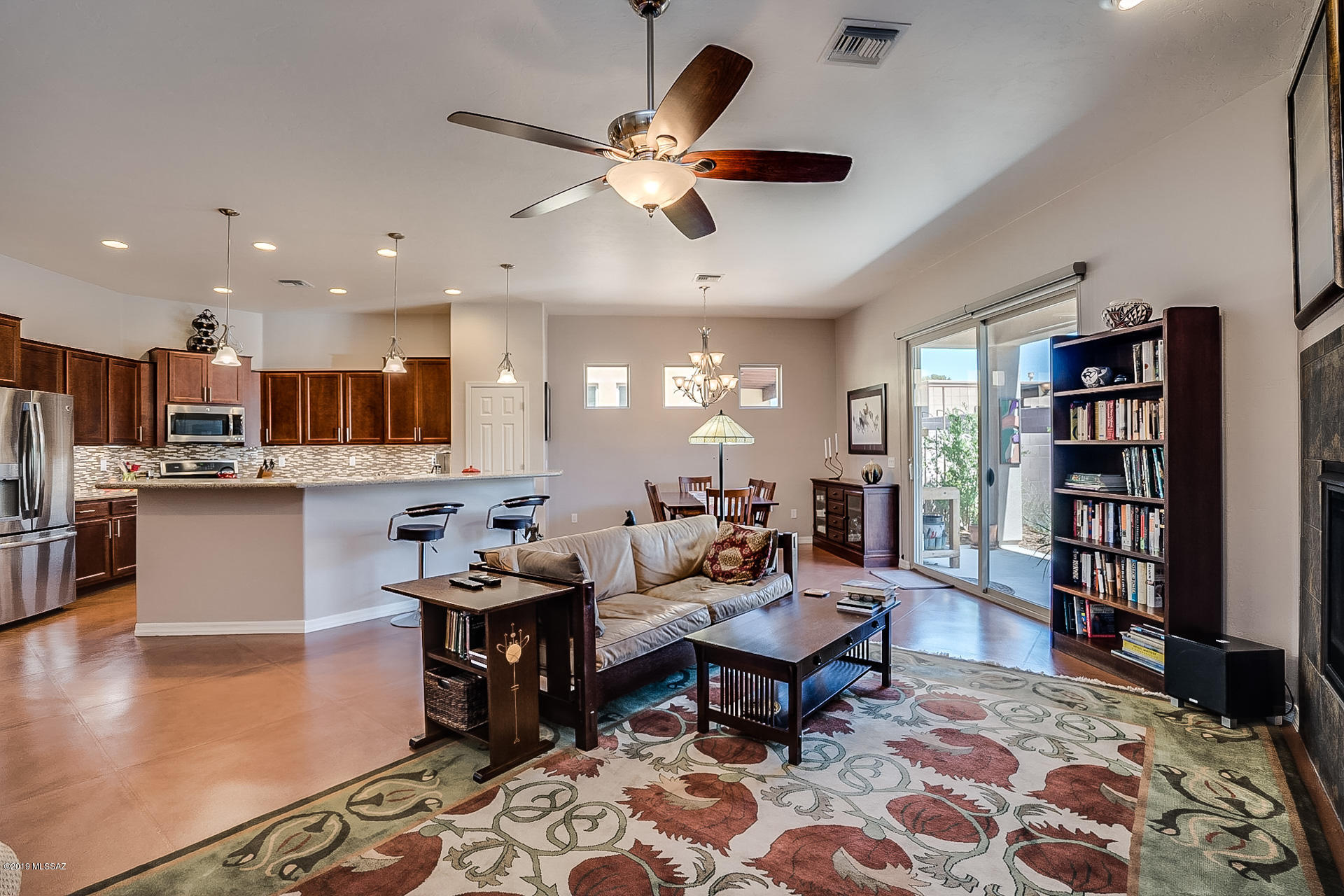 8931 E Wright School Loop