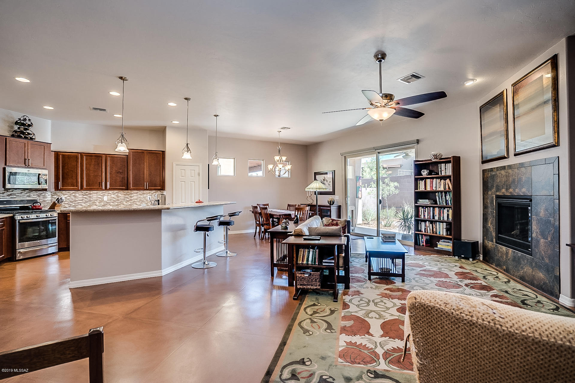 8931 E Wright School Loop