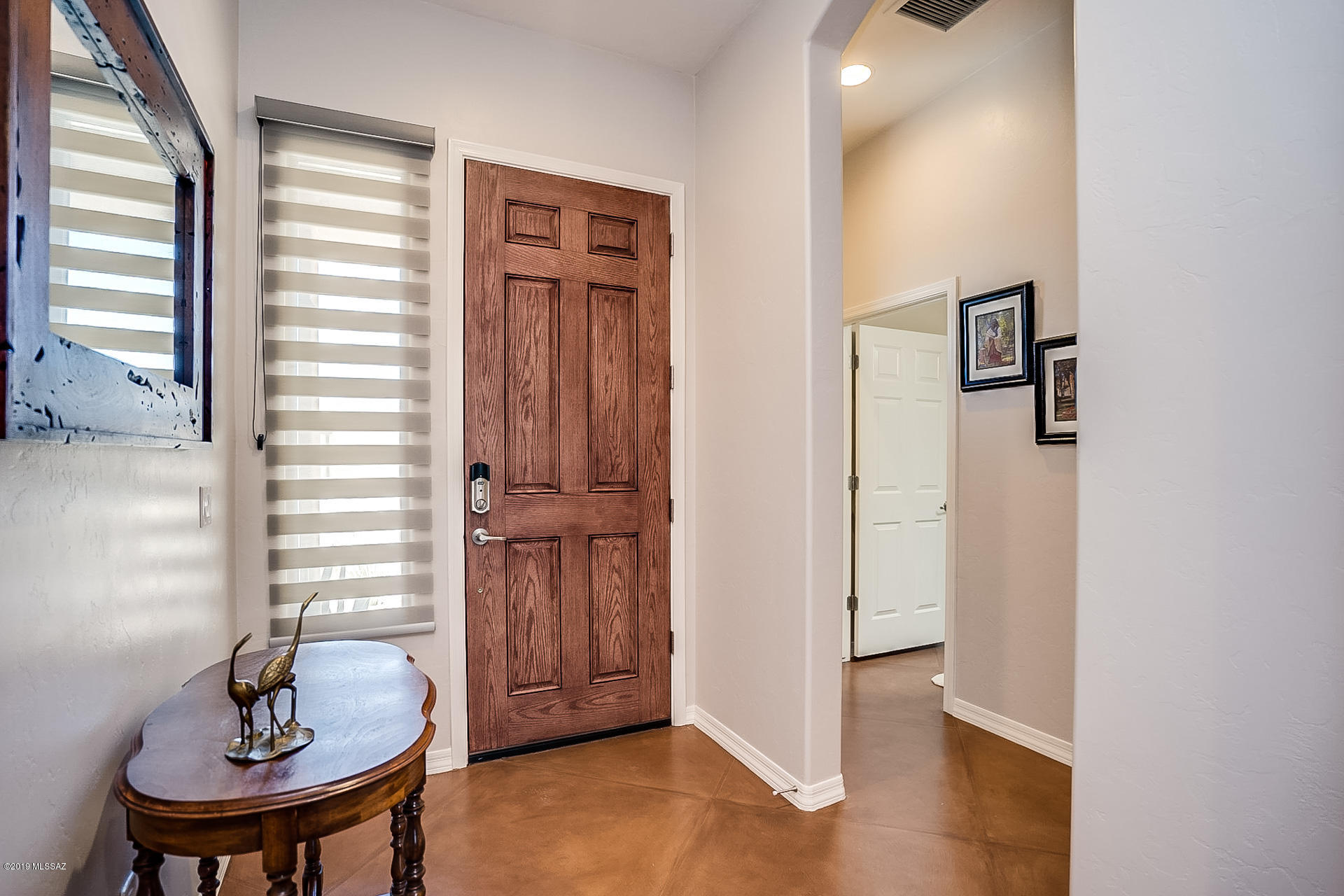 8931 E Wright School Loop