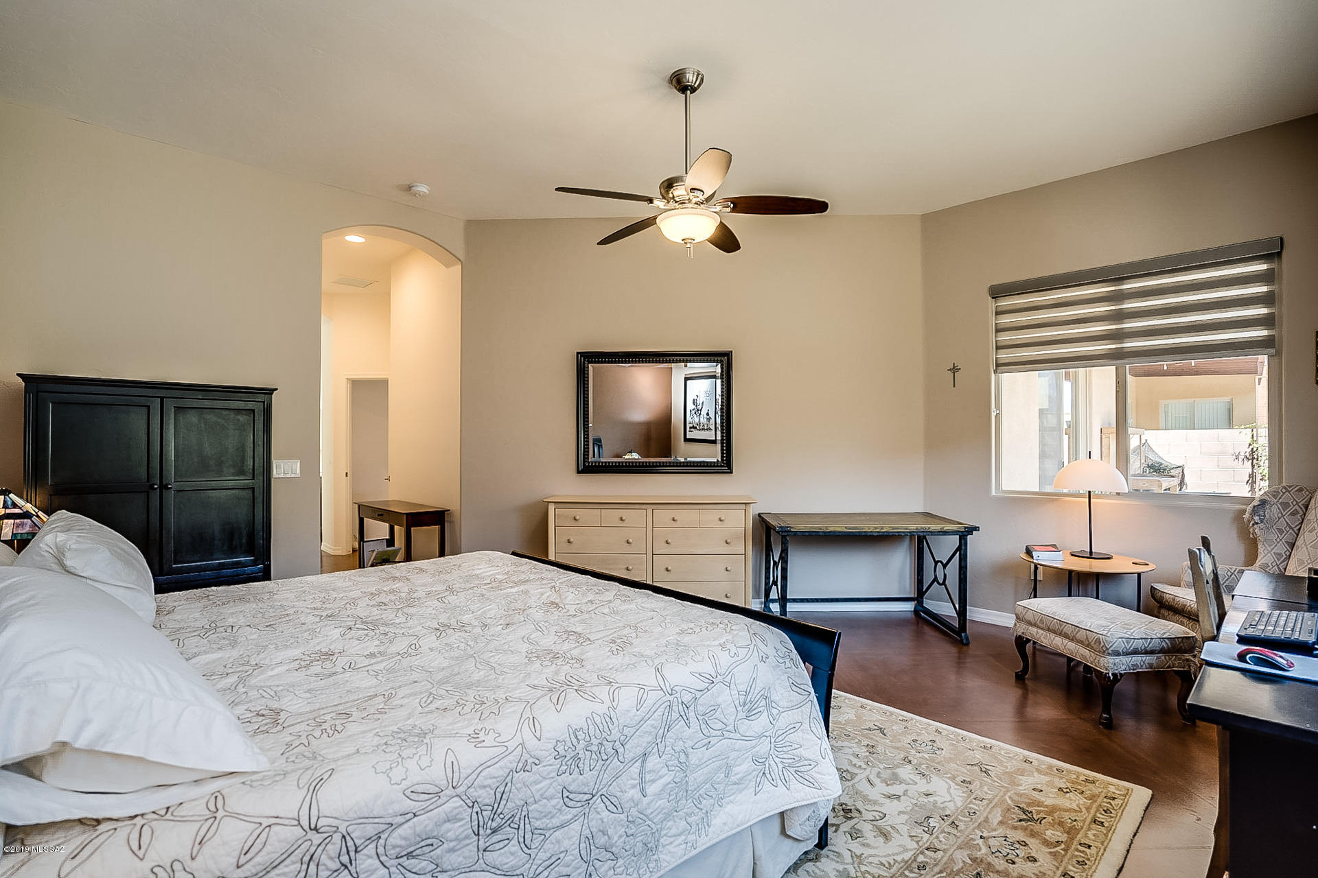 8931 E Wright School Loop