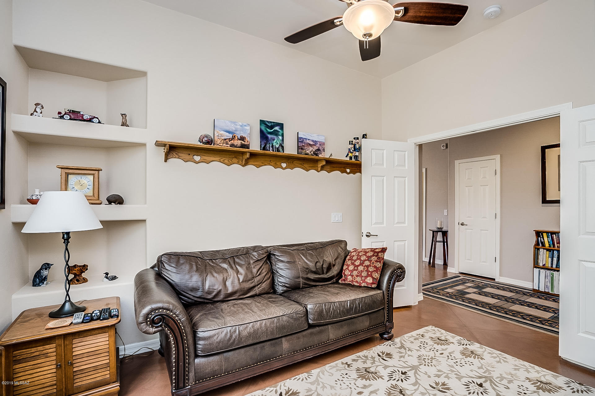 8931 E Wright School Loop