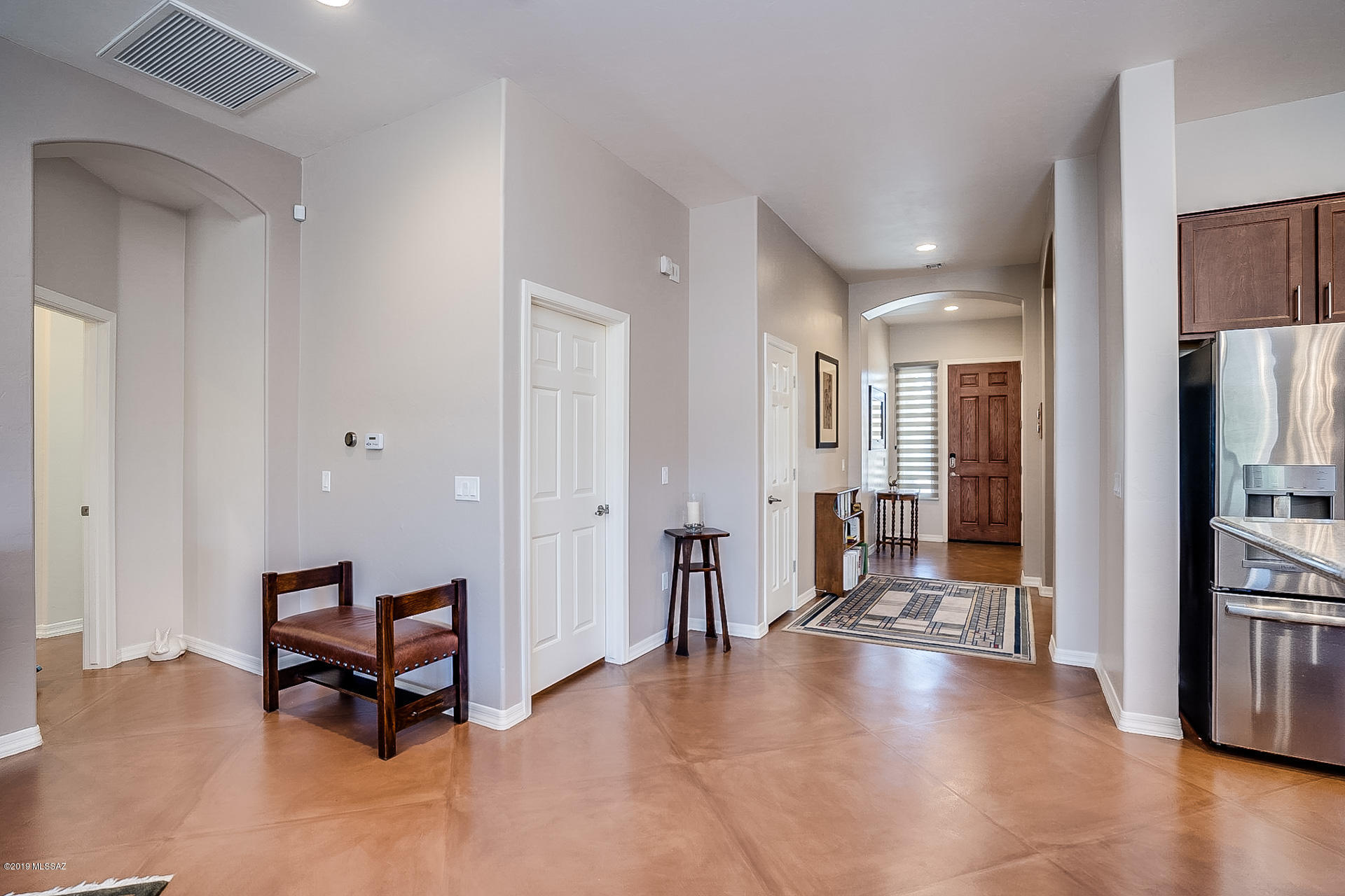 8931 E Wright School Loop