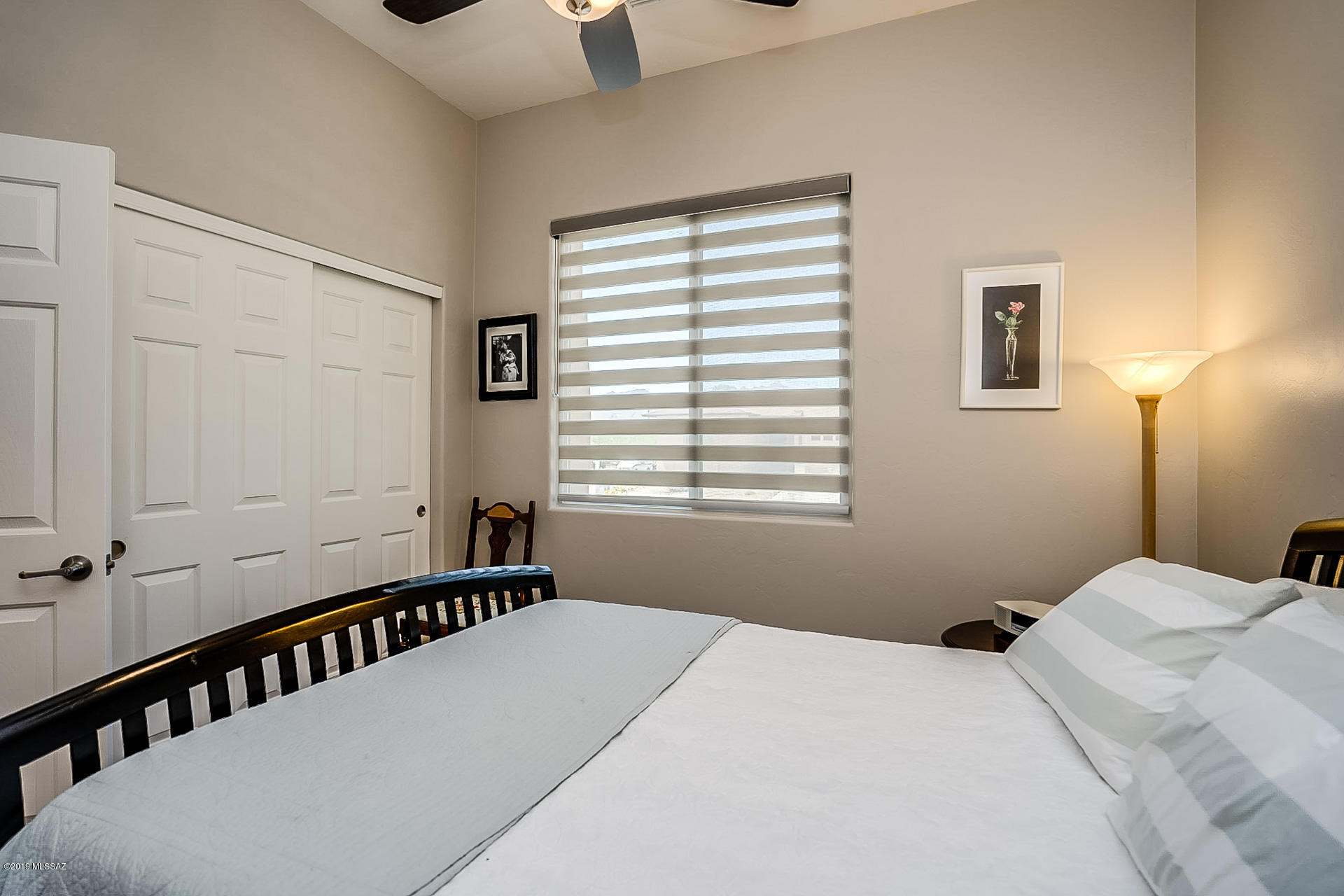 8931 E Wright School Loop