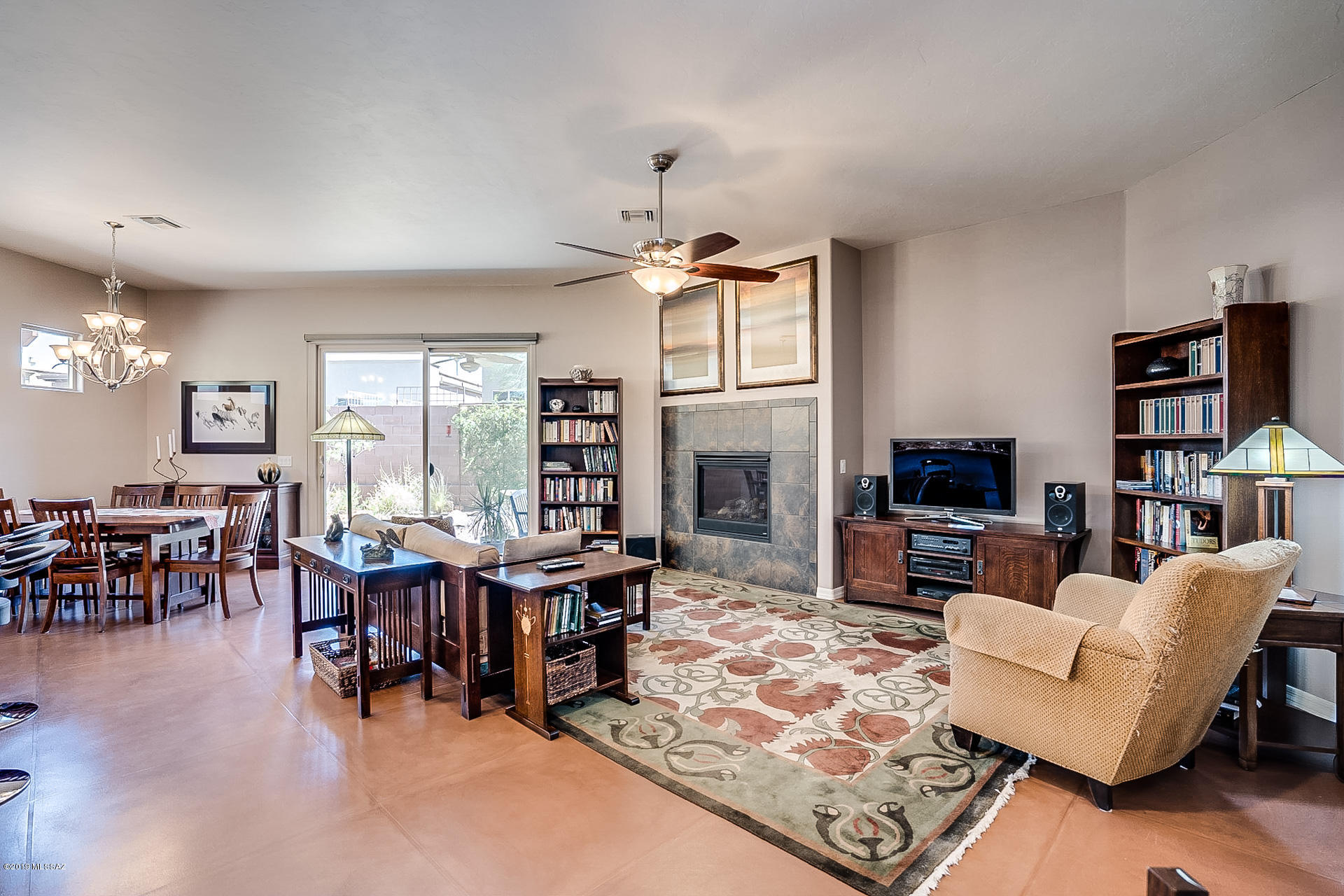 8931 E Wright School Loop