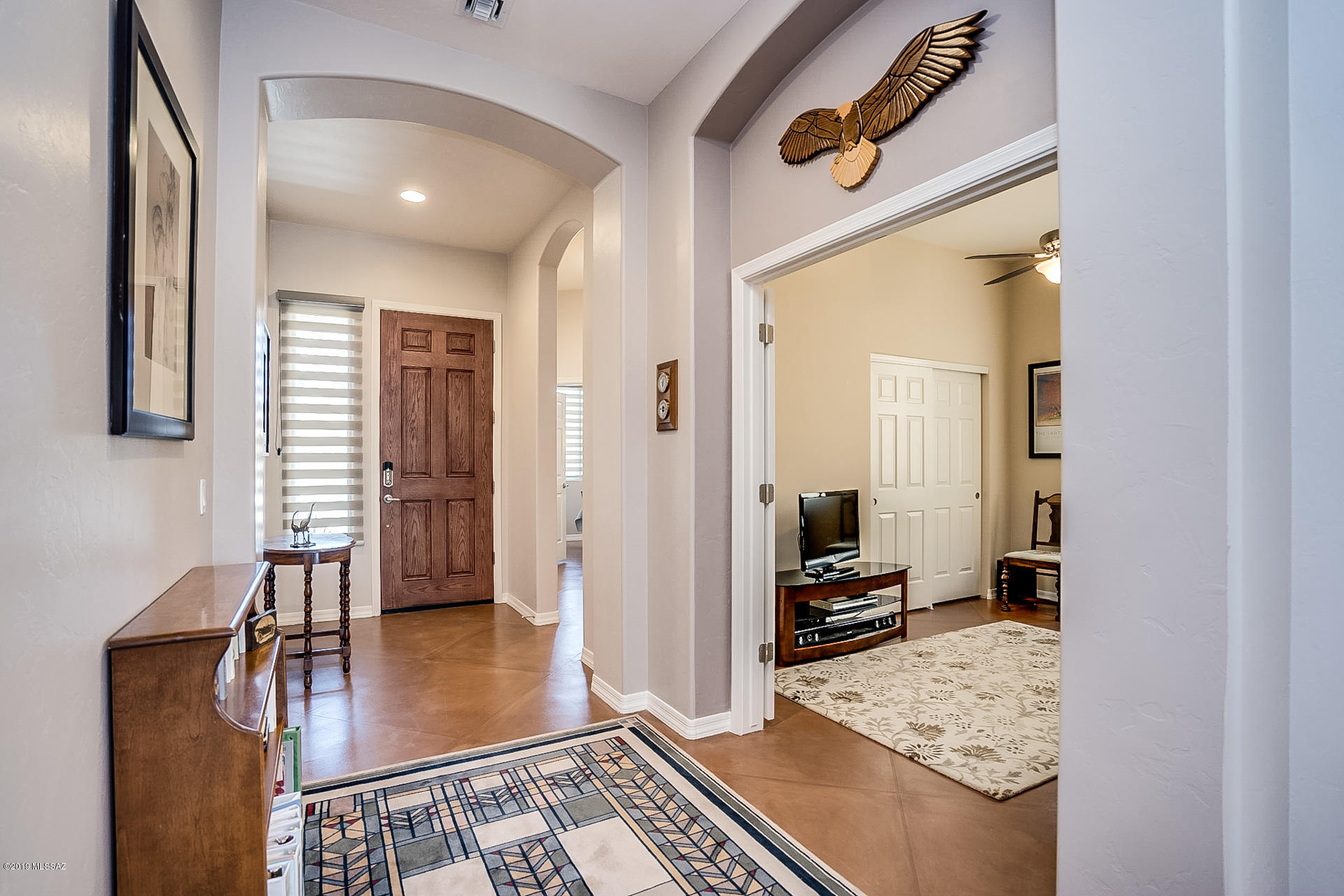 8931 E Wright School Loop