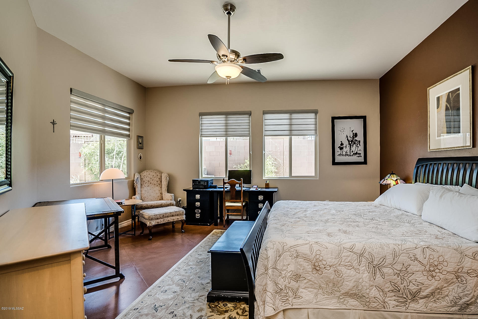 8931 E Wright School Loop