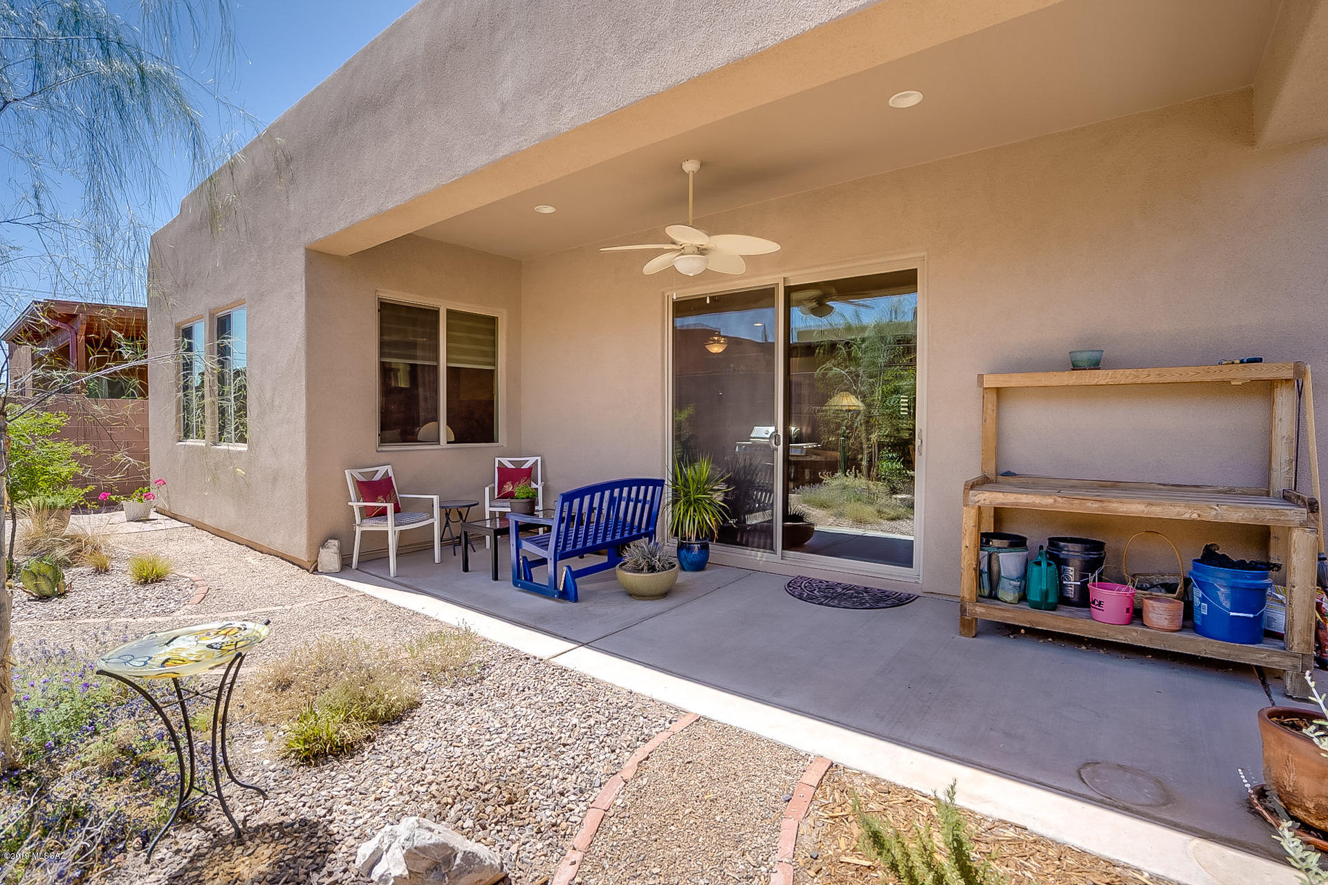 8931 E Wright School Loop