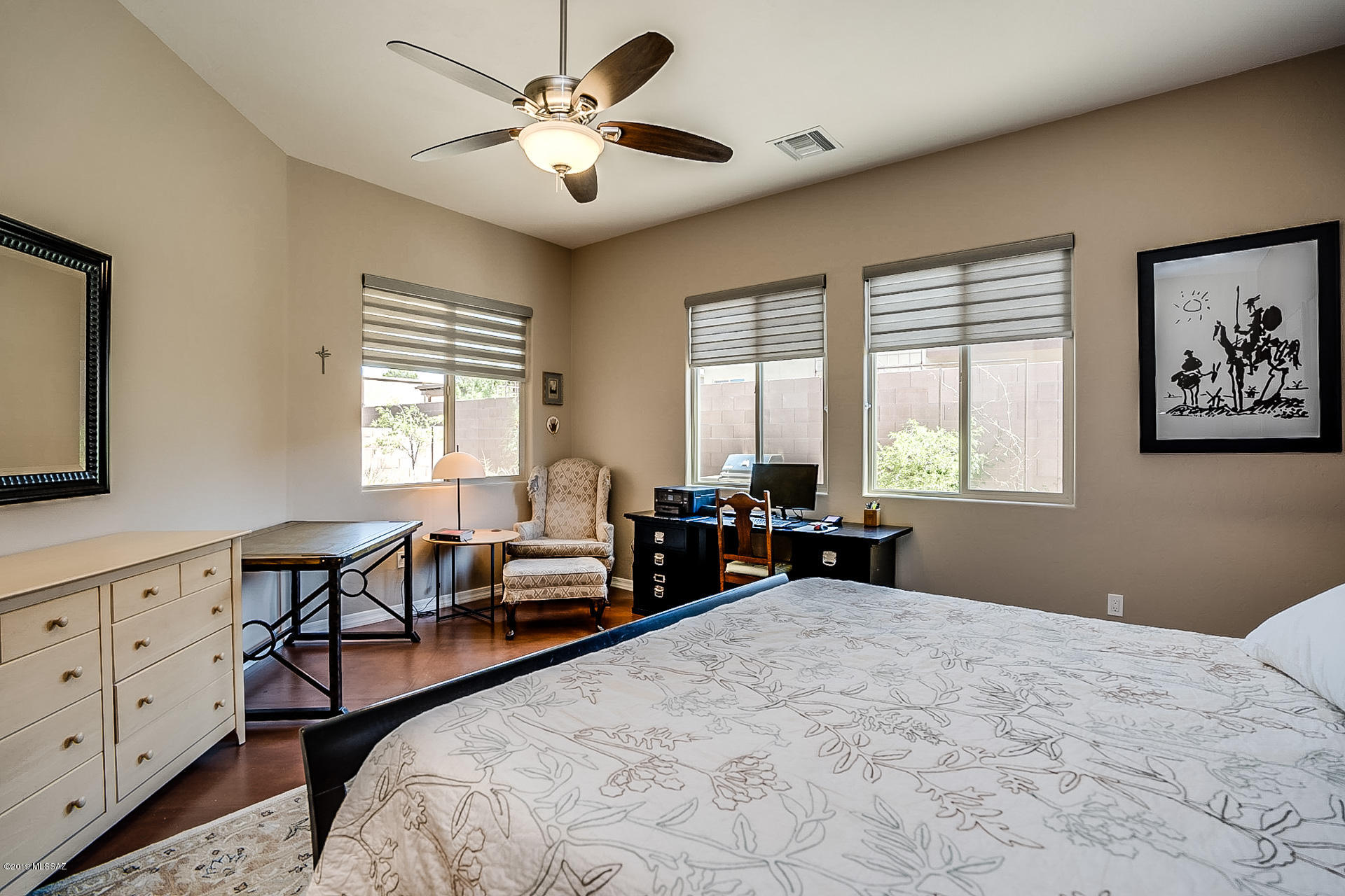 8931 E Wright School Loop