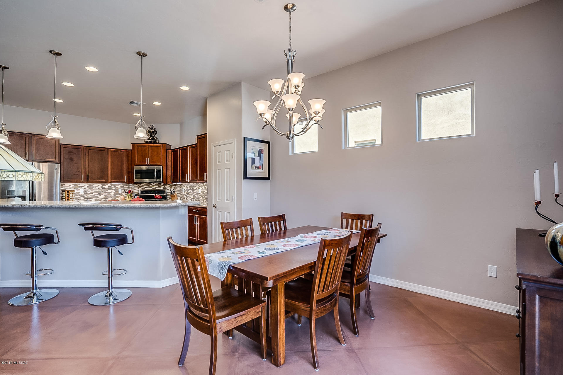 8931 E Wright School Loop