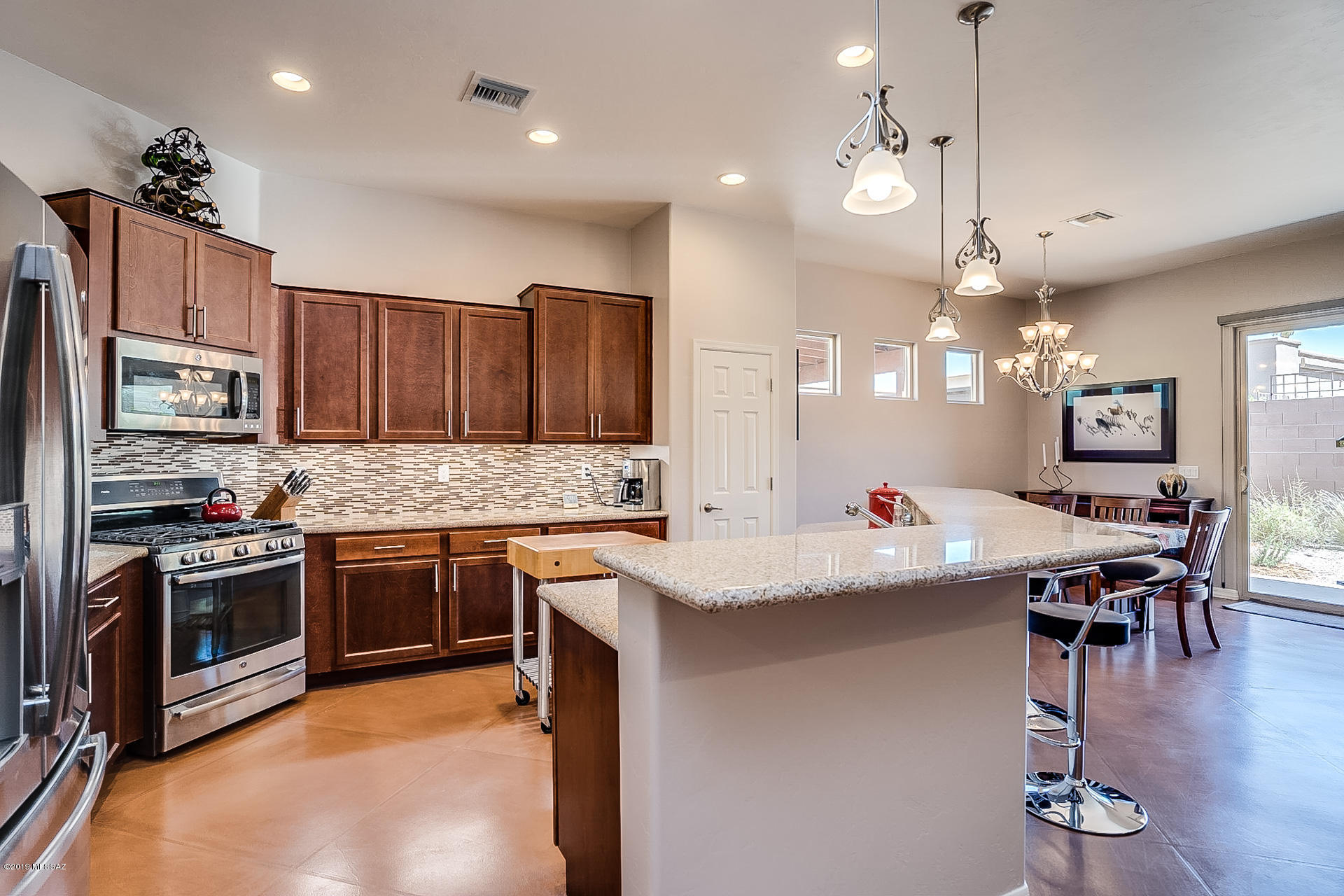 8931 E Wright School Loop