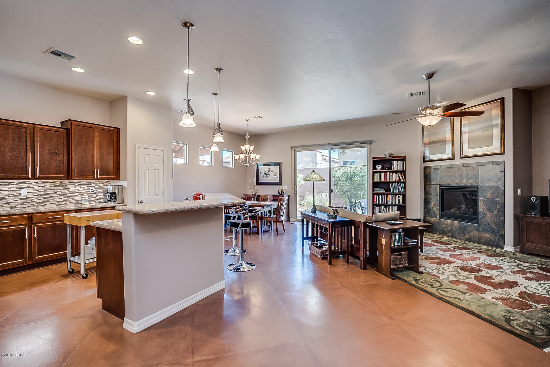 8931 E Wright School Loop