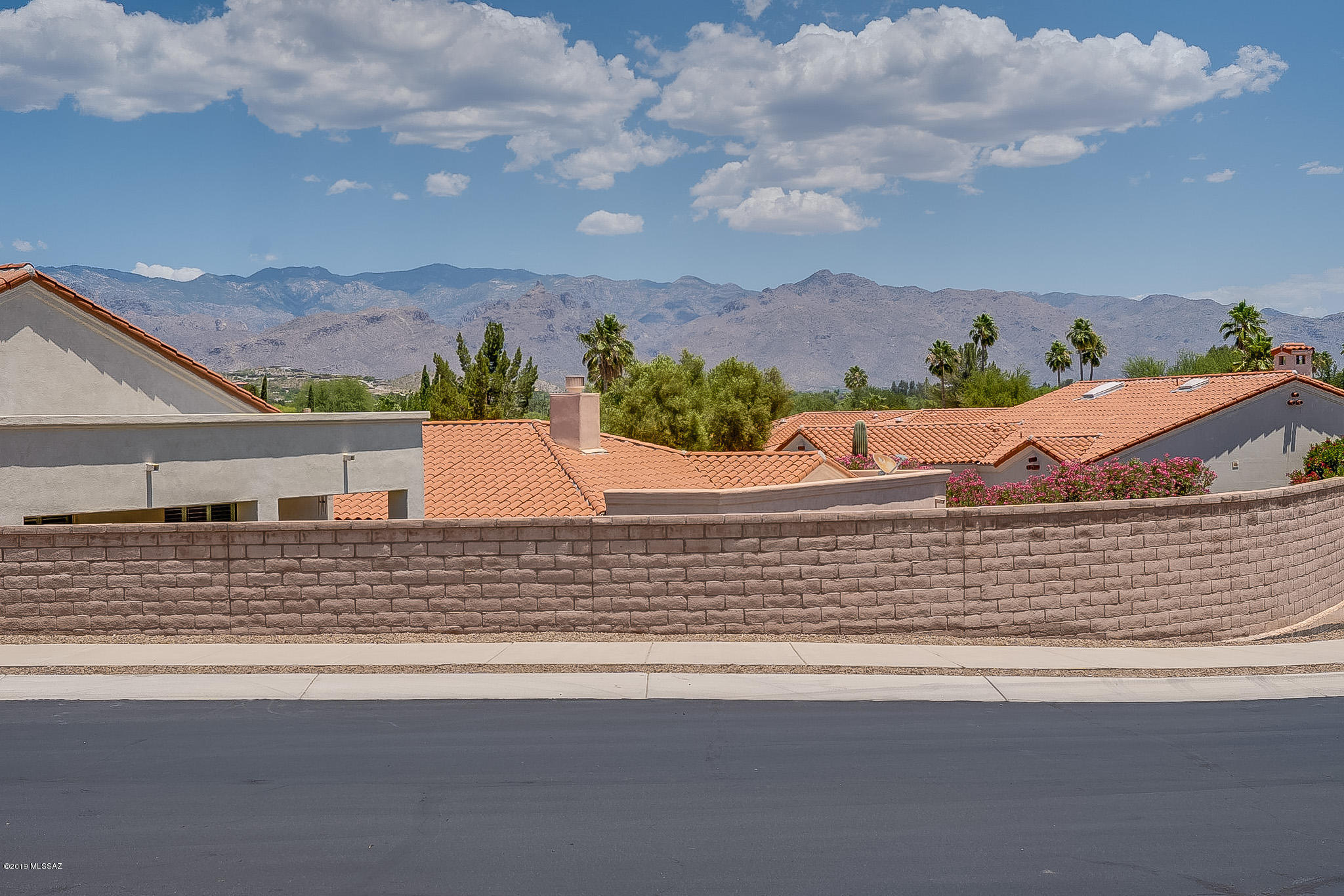 2845 N Vactor Ranch Place