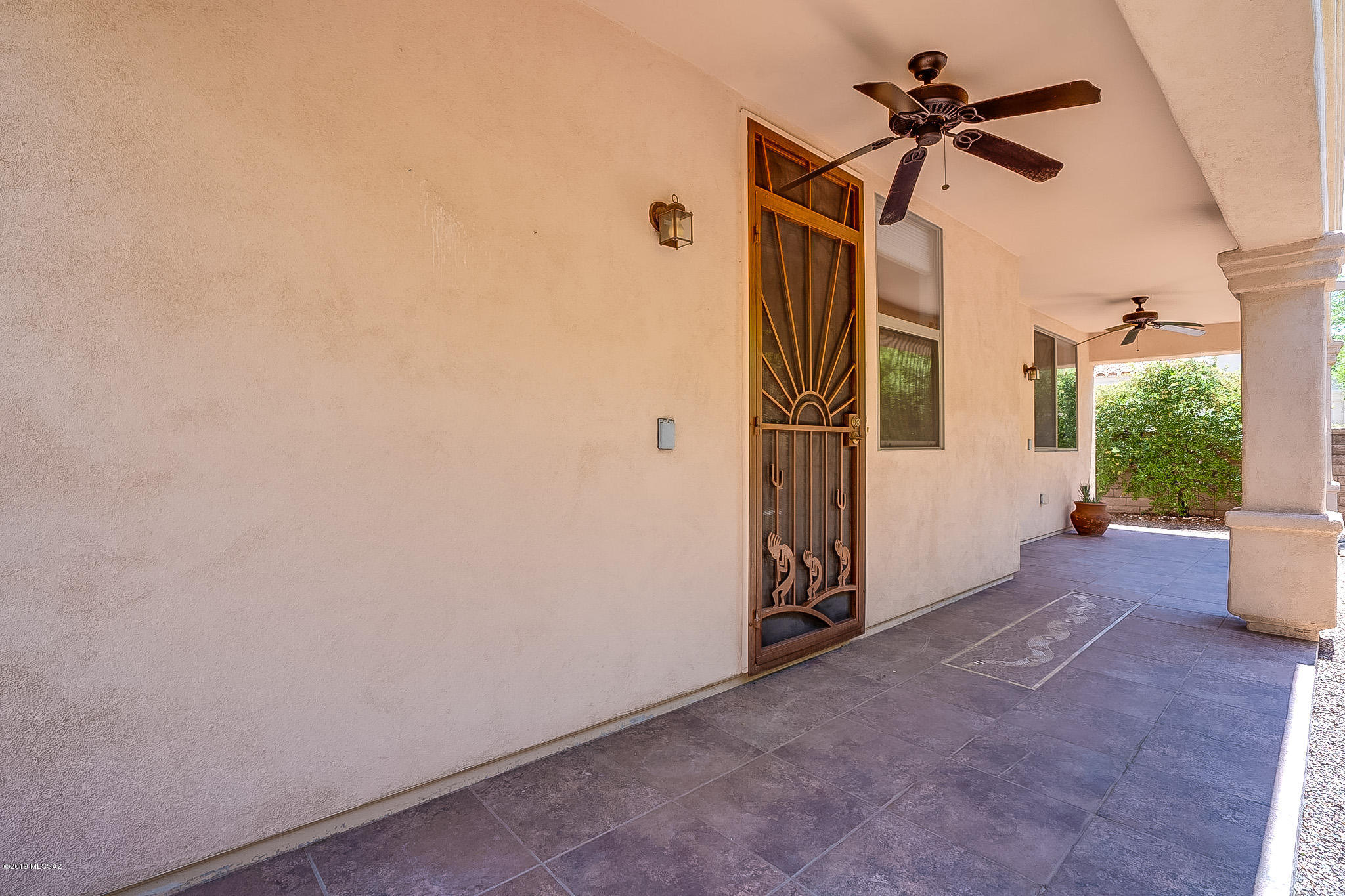 2845 N Vactor Ranch Place
