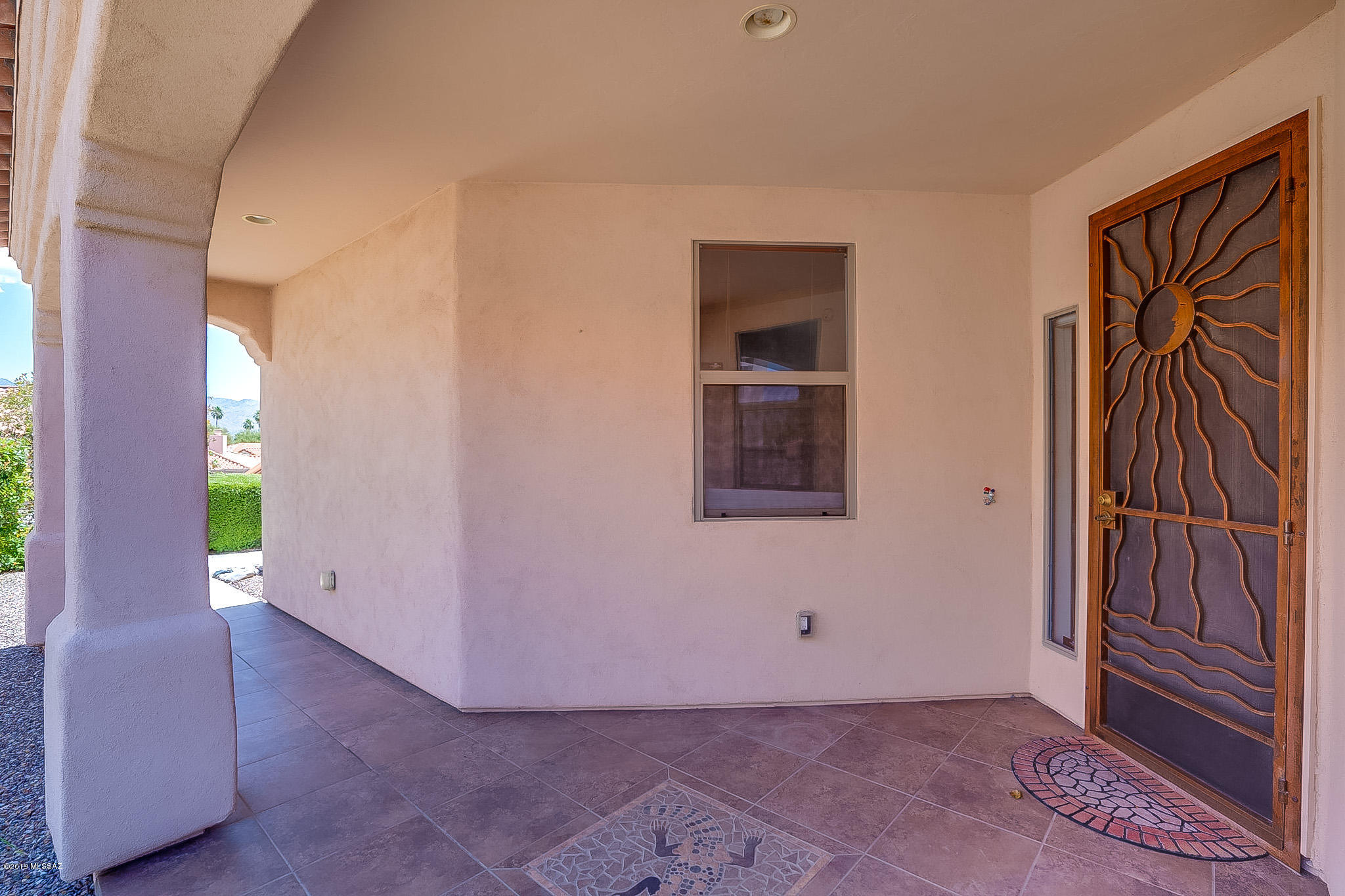2845 N Vactor Ranch Place