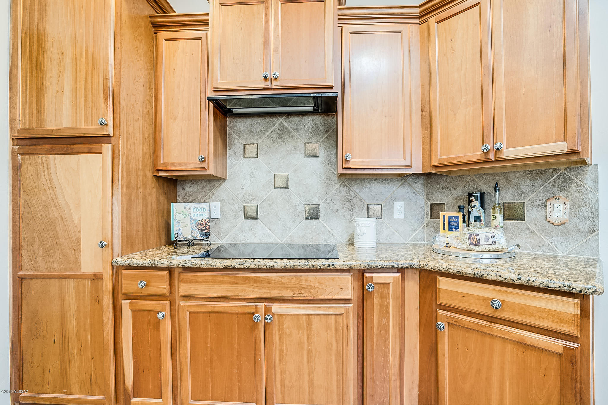 2845 N Vactor Ranch Place