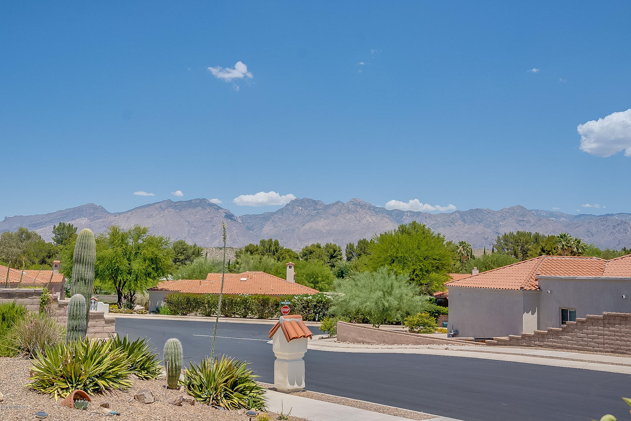 2845 N Vactor Ranch Place