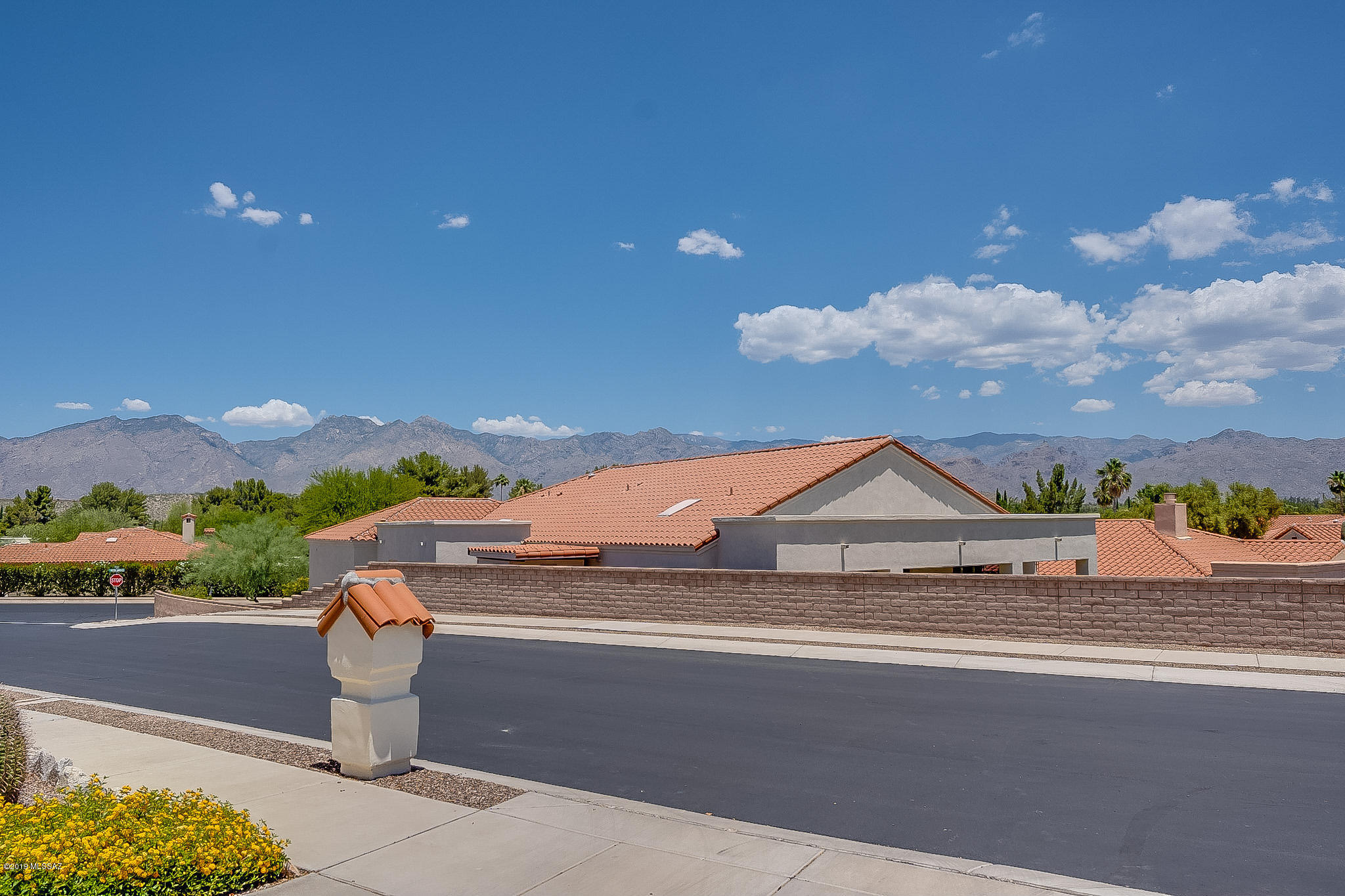 2845 N Vactor Ranch Place