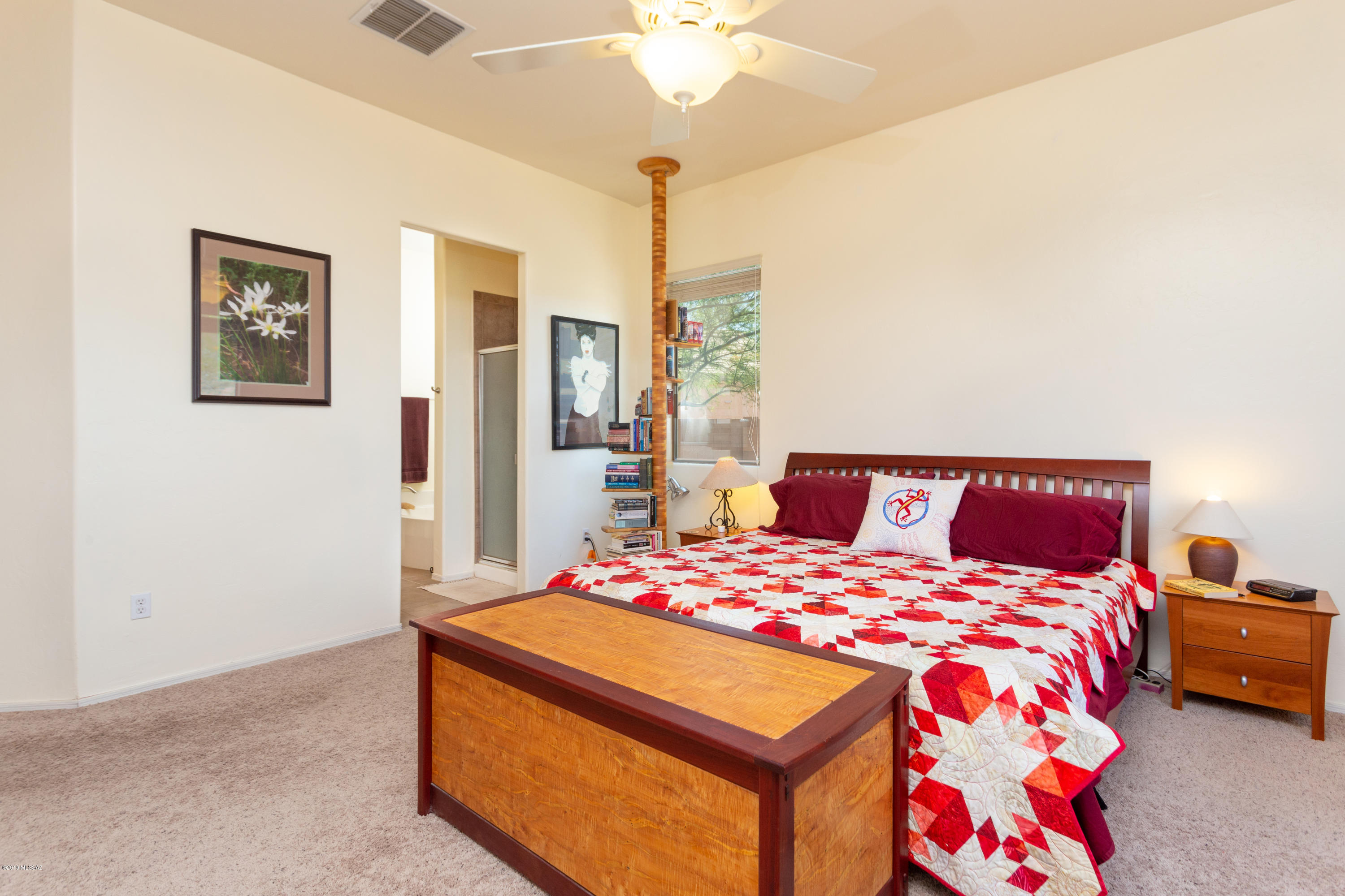 832 S Routh Place