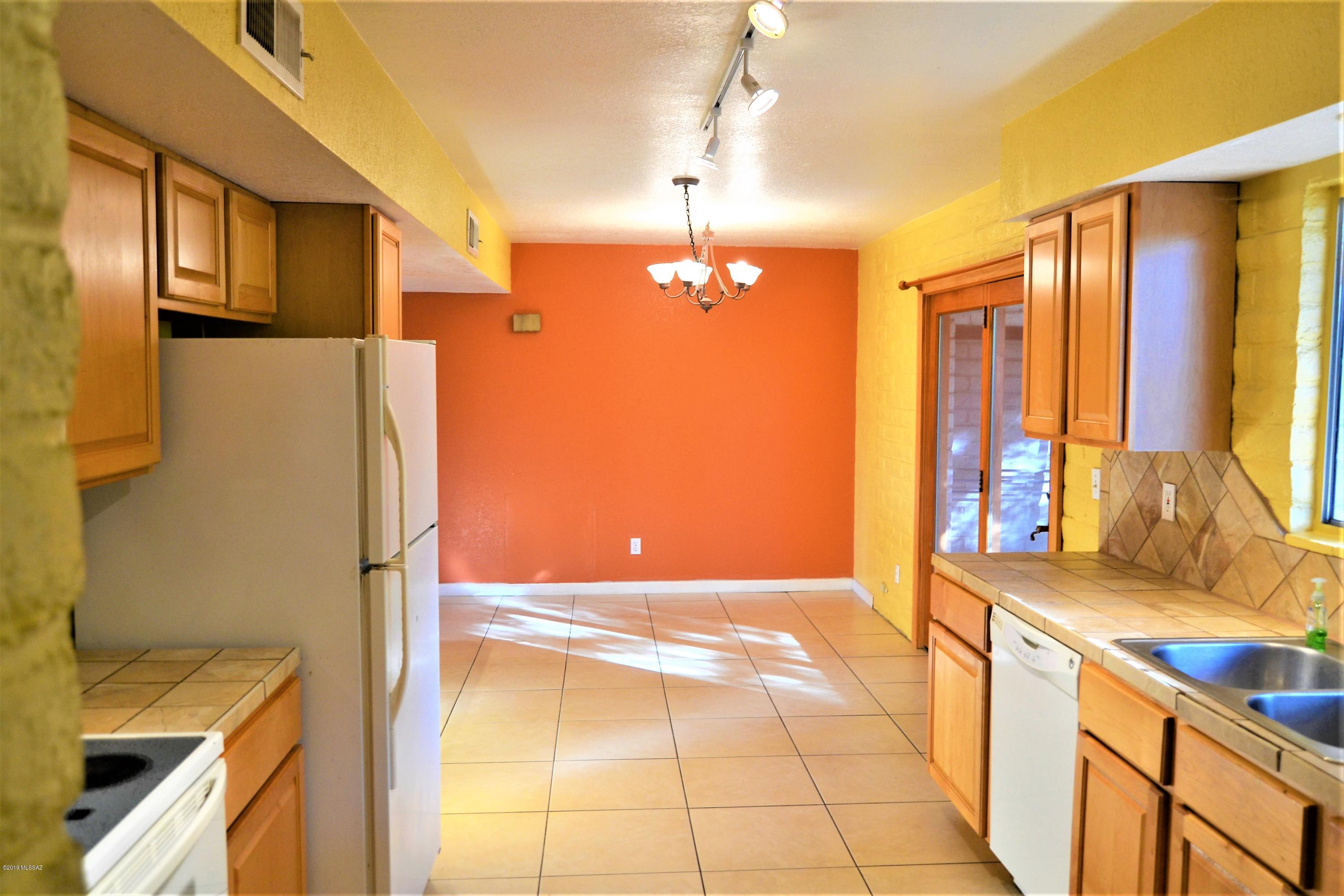 4517 S Paseo Don Juan