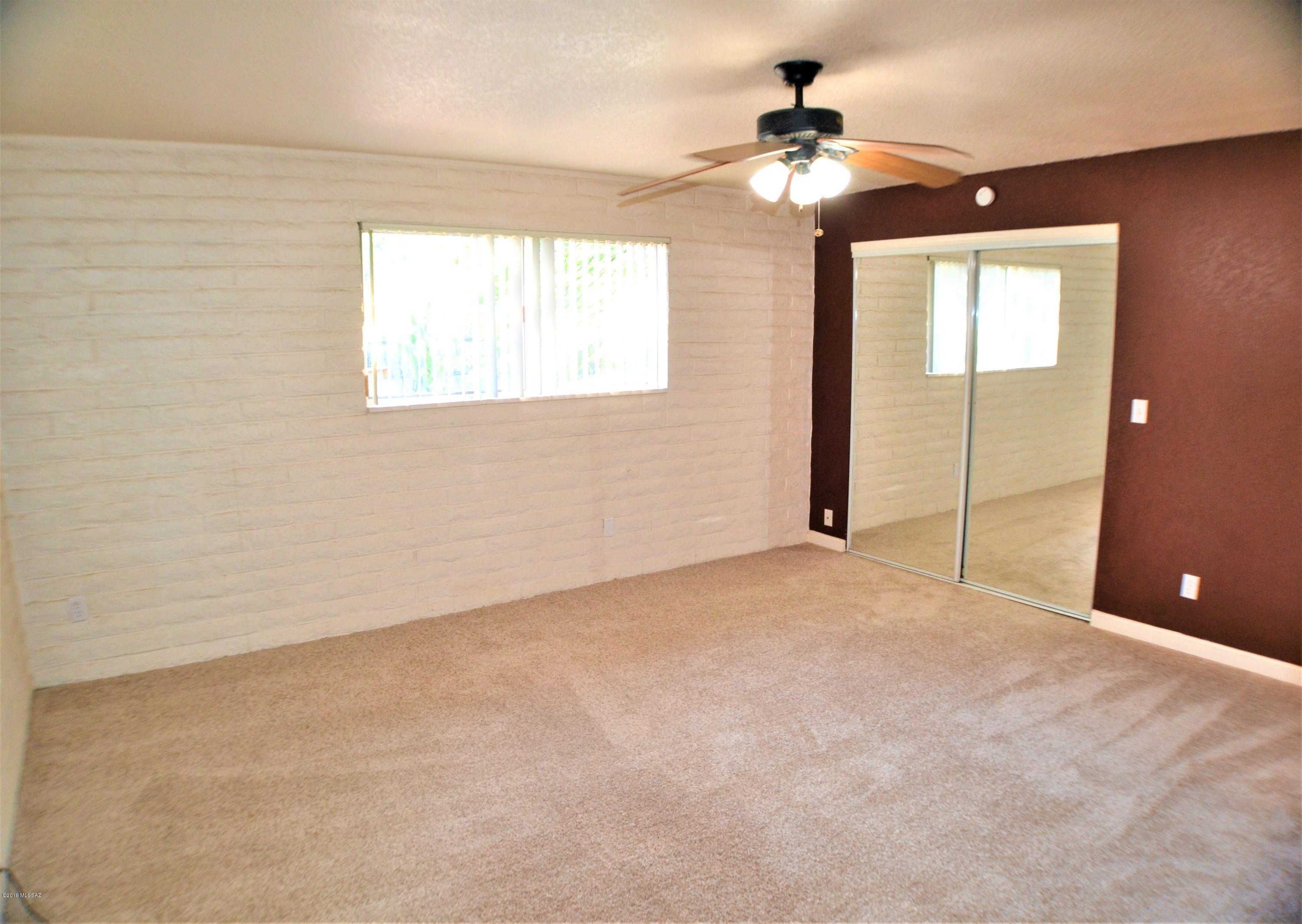 4517 S Paseo Don Juan