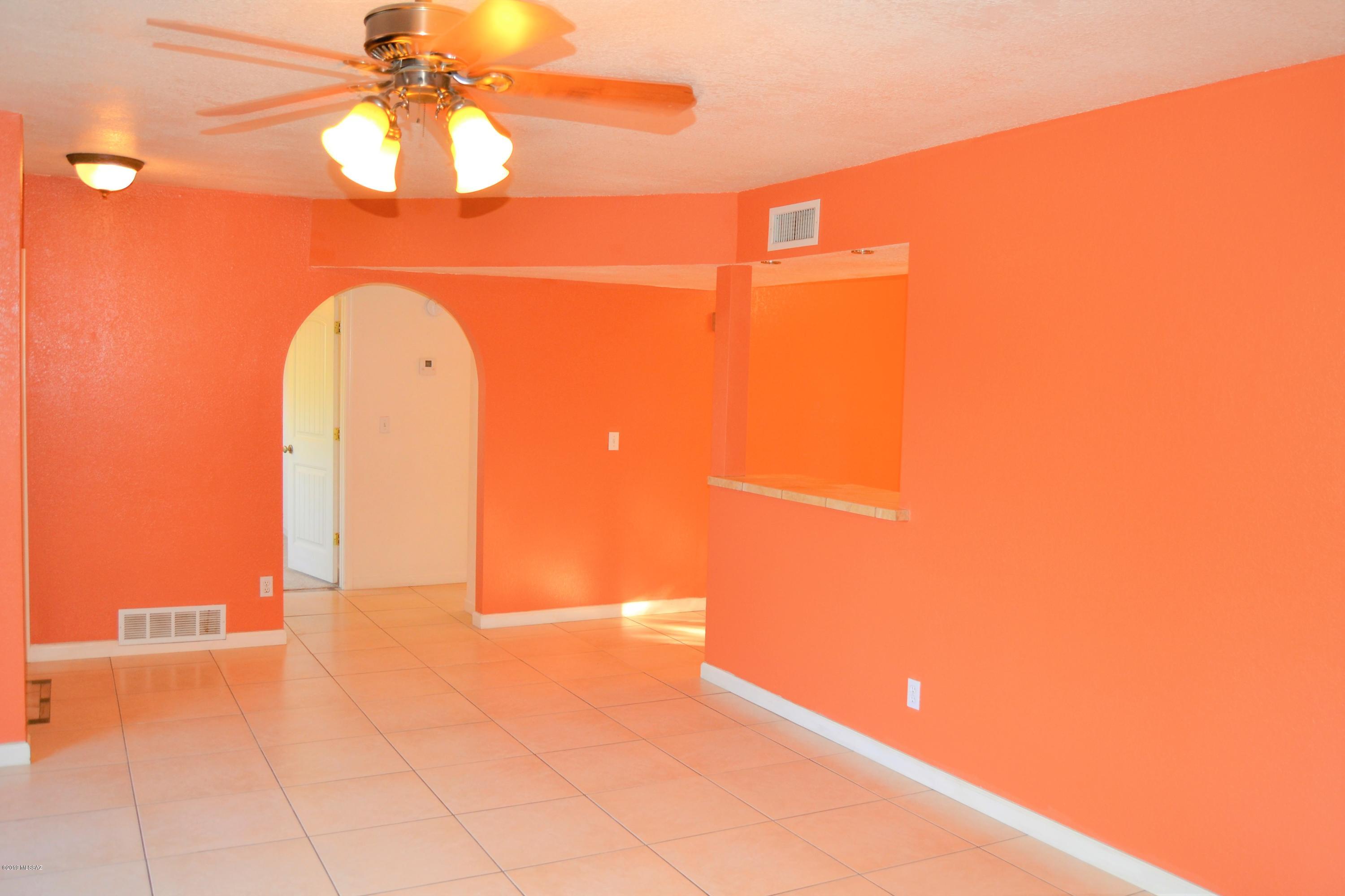 4517 S Paseo Don Juan