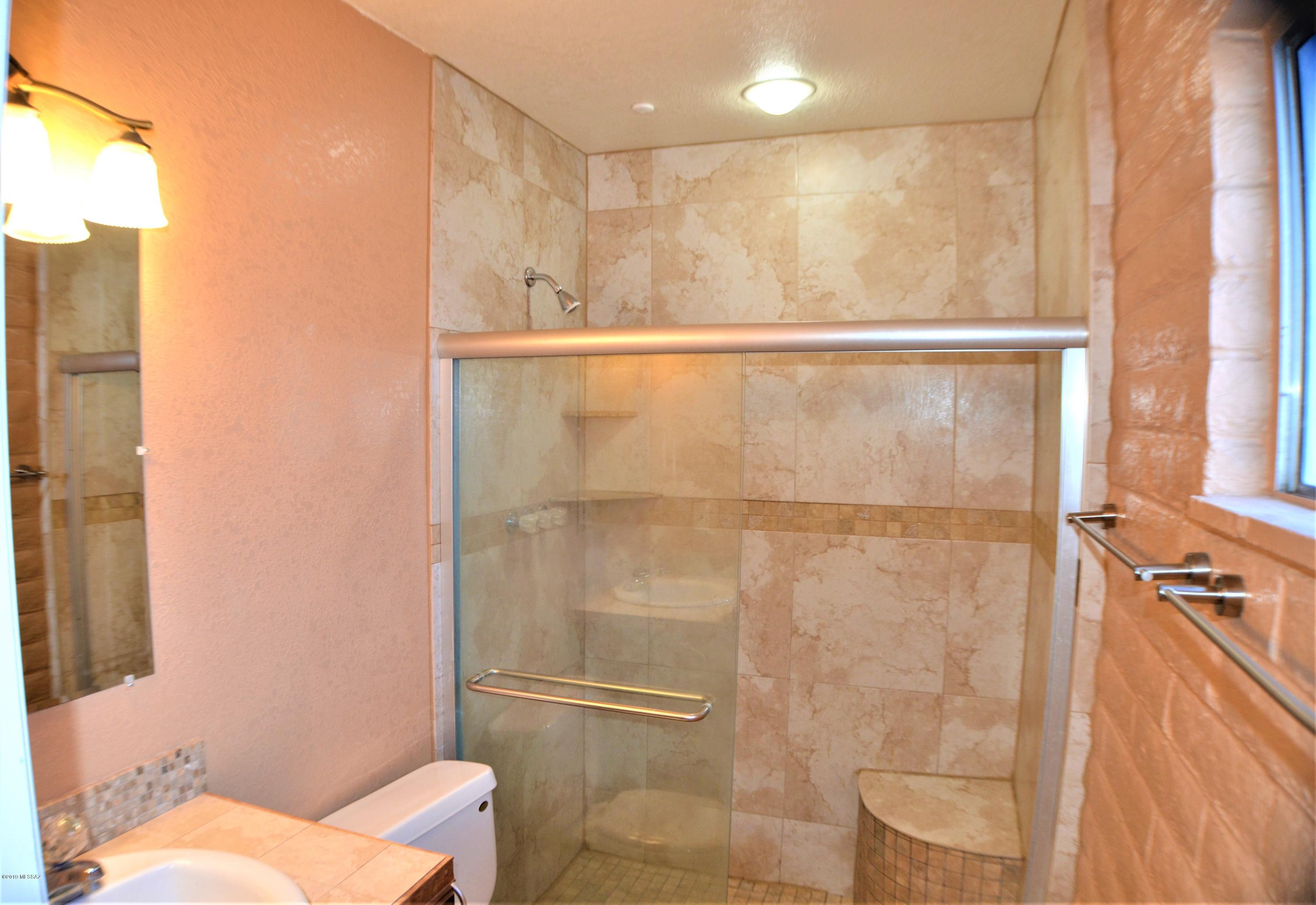 4517 S Paseo Don Juan