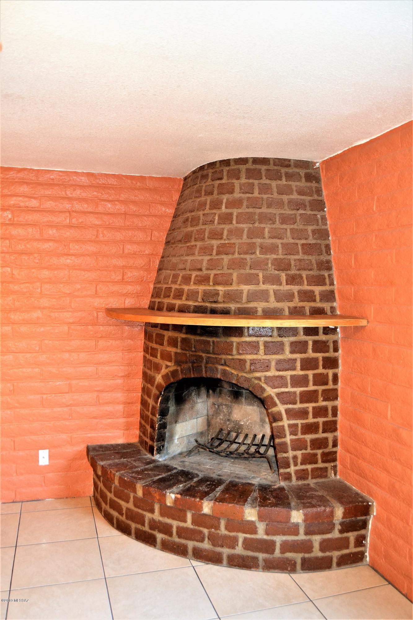 4517 S Paseo Don Juan