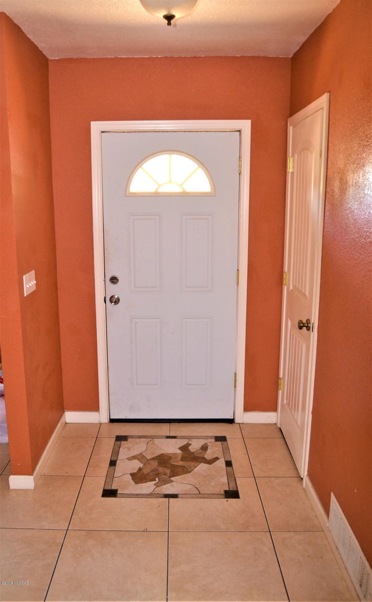 4517 S Paseo Don Juan