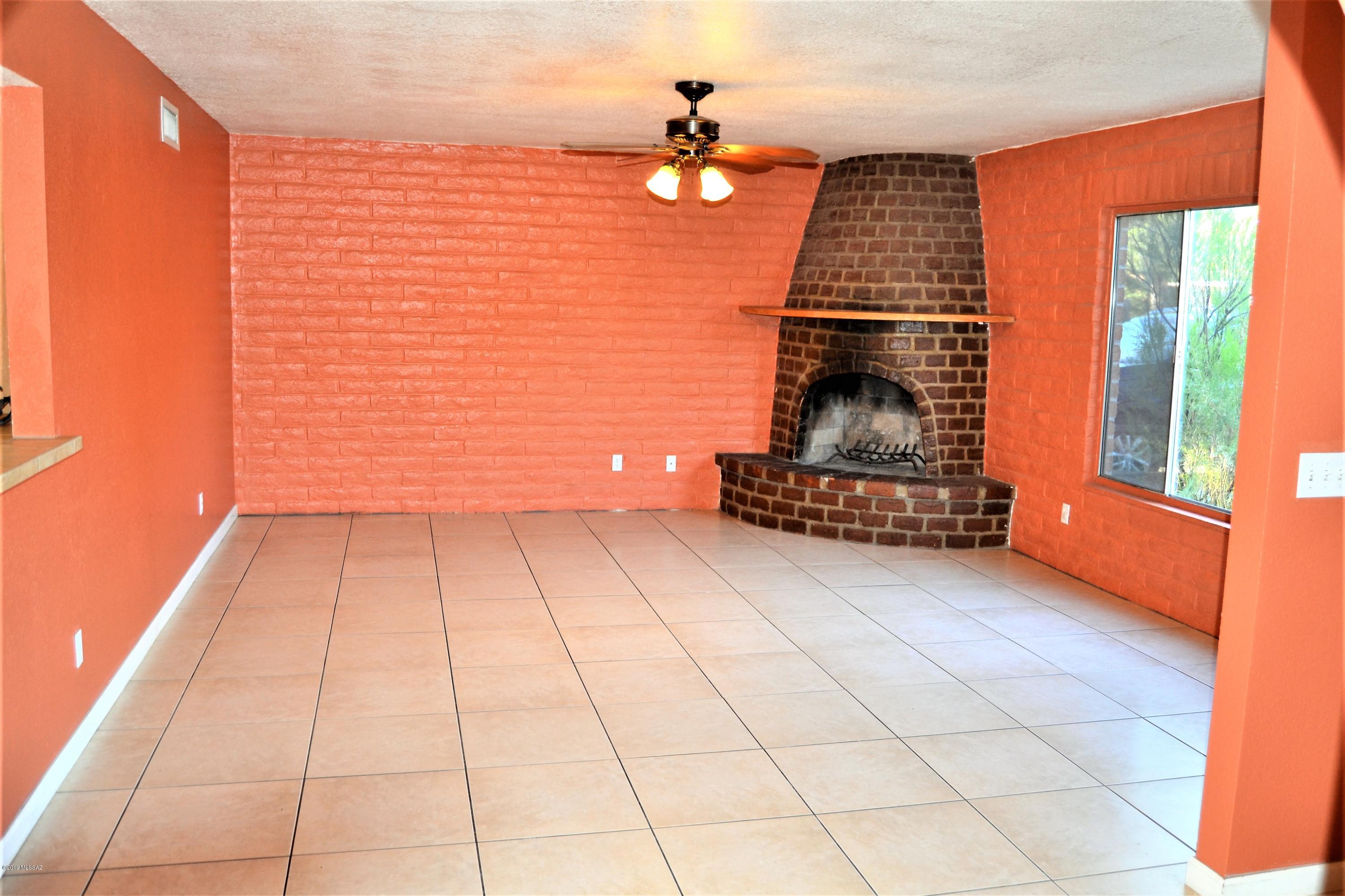 4517 S Paseo Don Juan