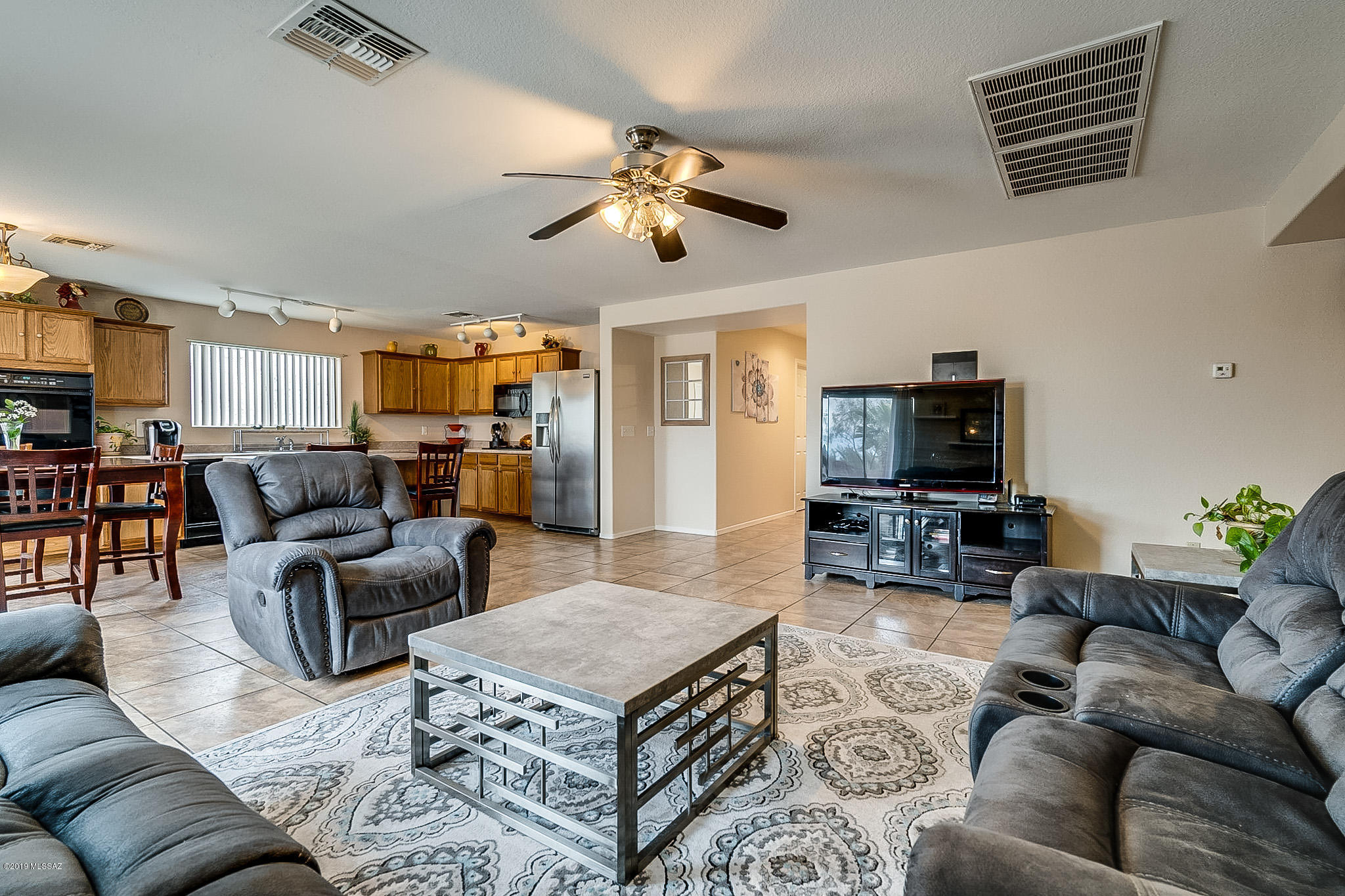 5000 E Butterweed Drive