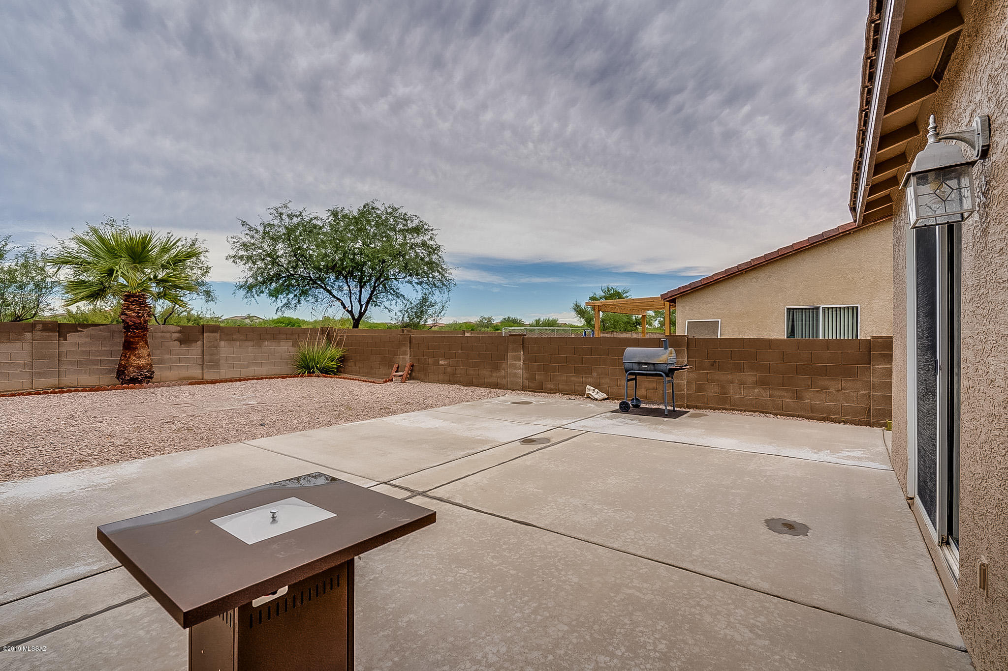 5000 E Butterweed Drive