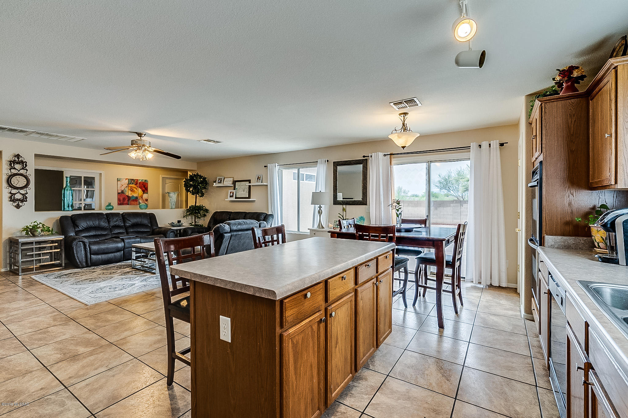 5000 E Butterweed Drive