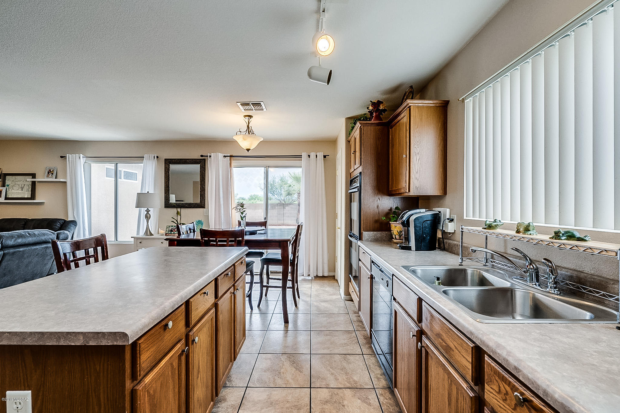 5000 E Butterweed Drive