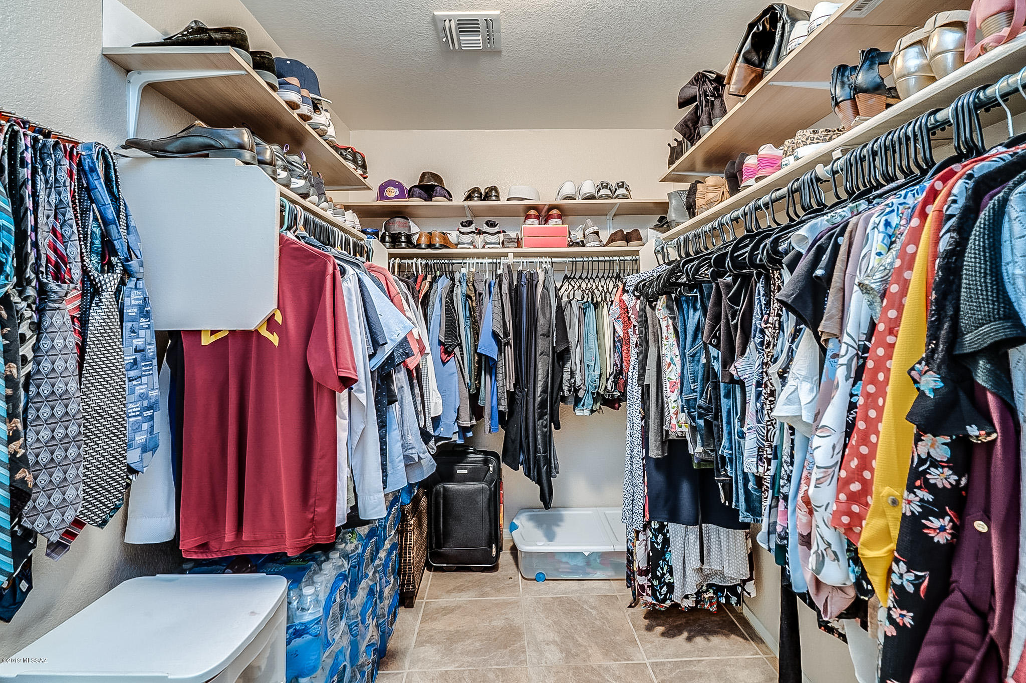 5000 E Butterweed Drive