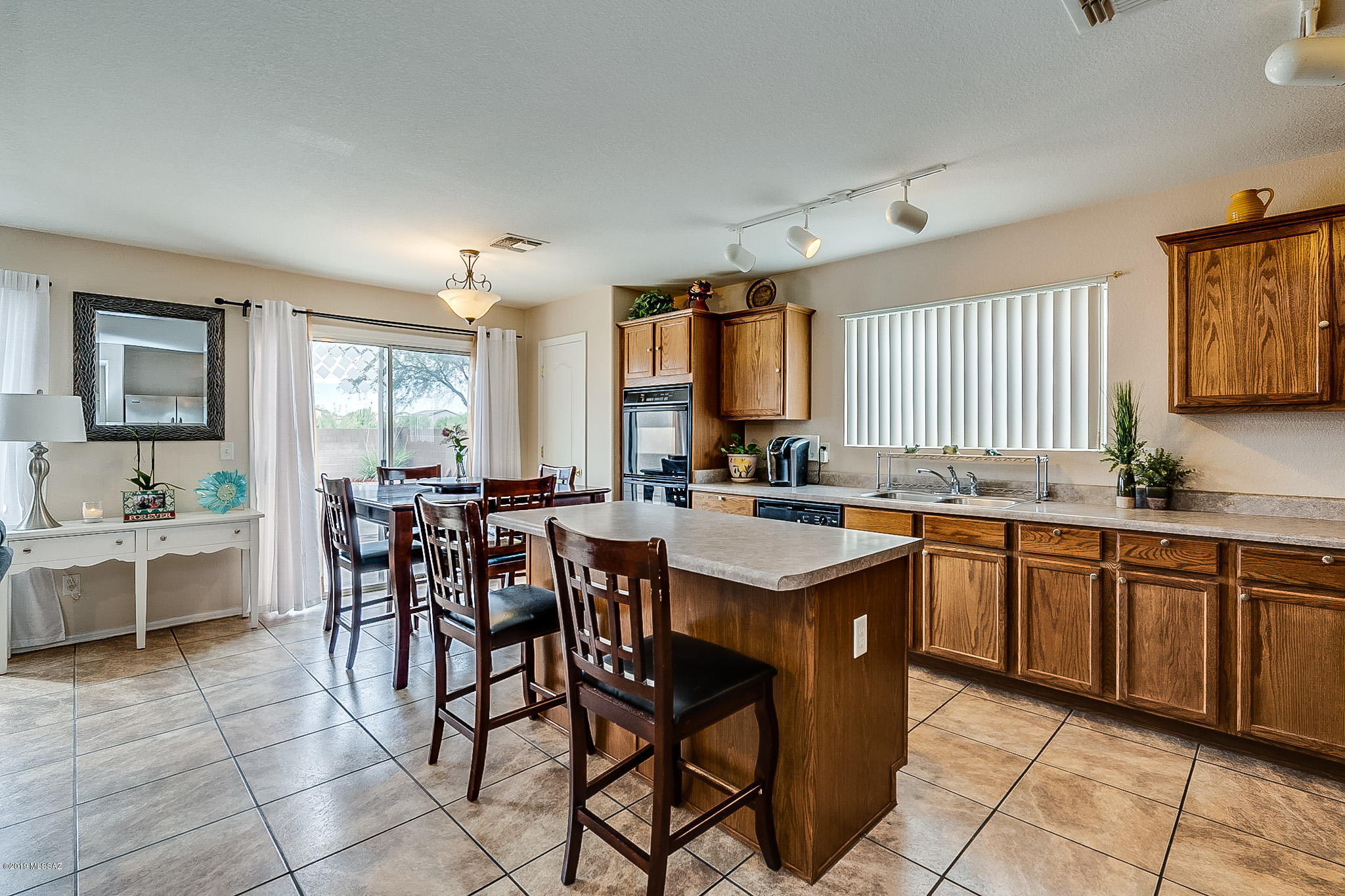 5000 E Butterweed Drive