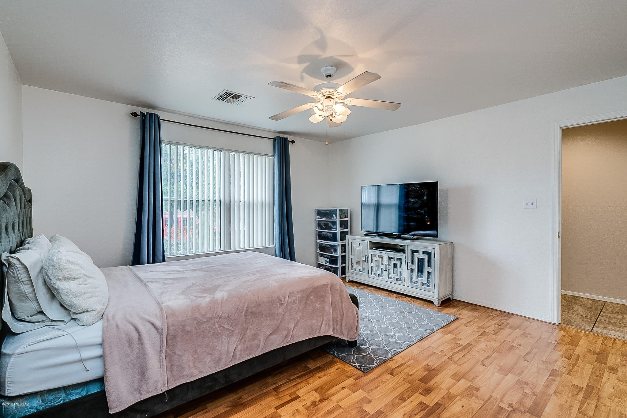 5000 E Butterweed Drive