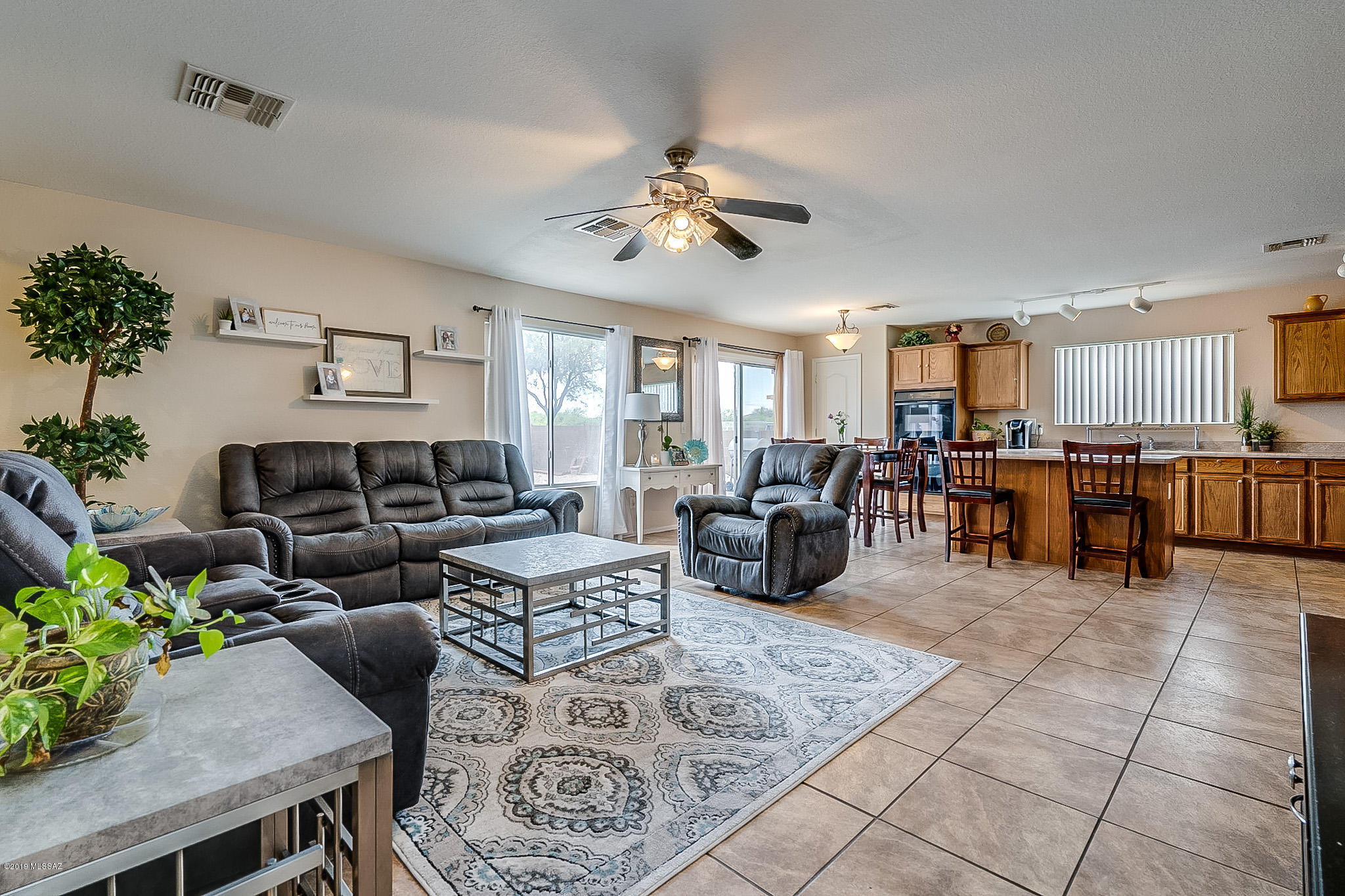 5000 E Butterweed Drive