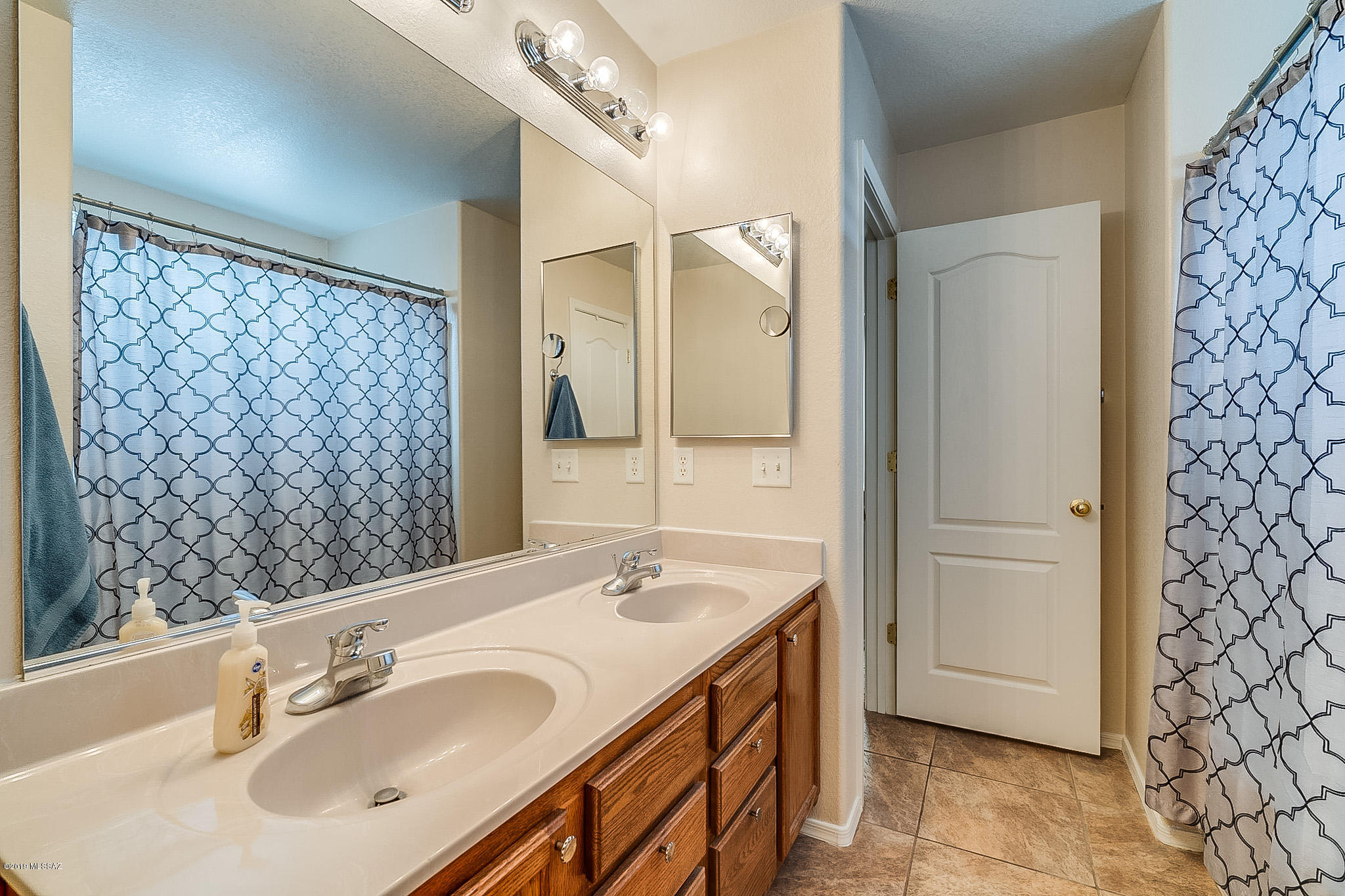 5000 E Butterweed Drive