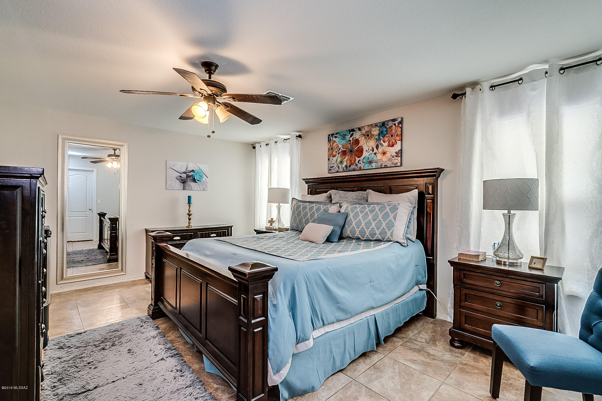 5000 E Butterweed Drive