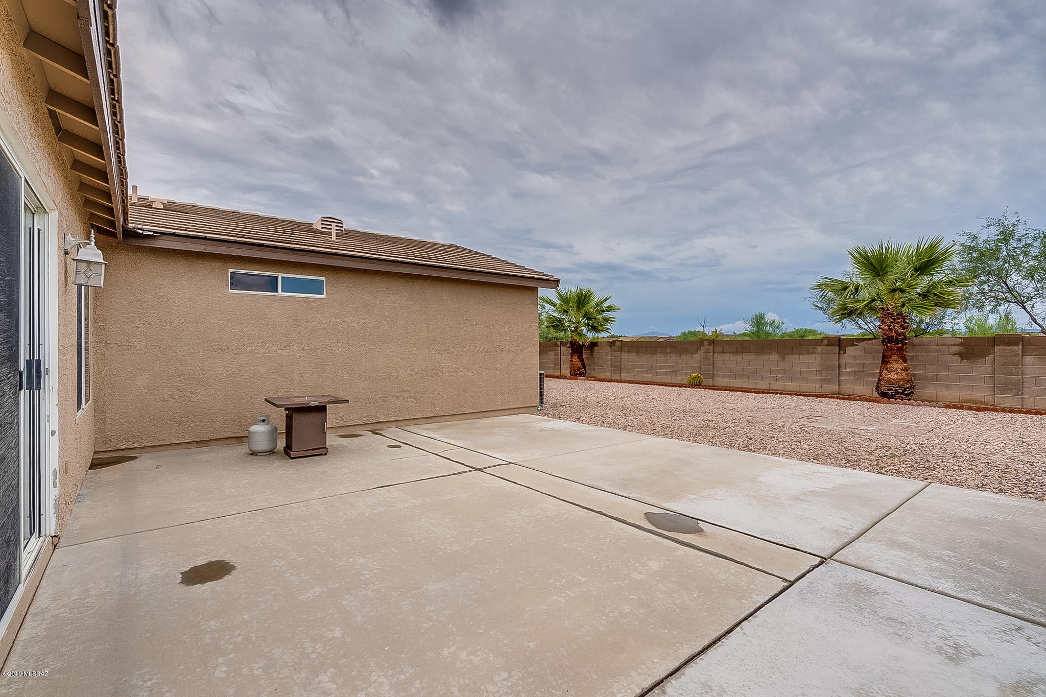 5000 E Butterweed Drive