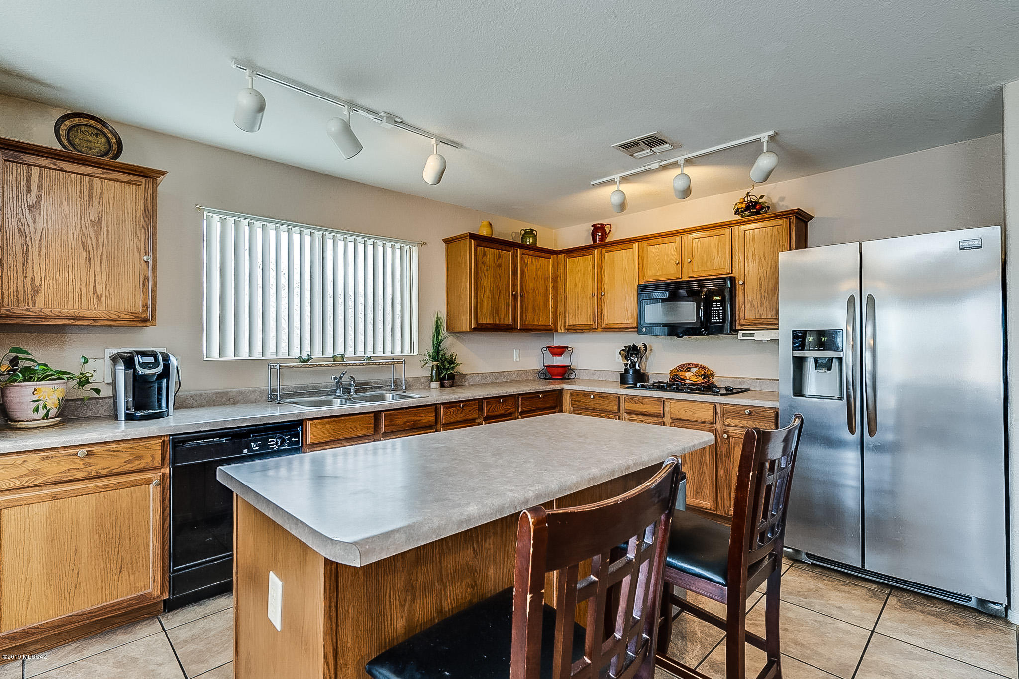 5000 E Butterweed Drive